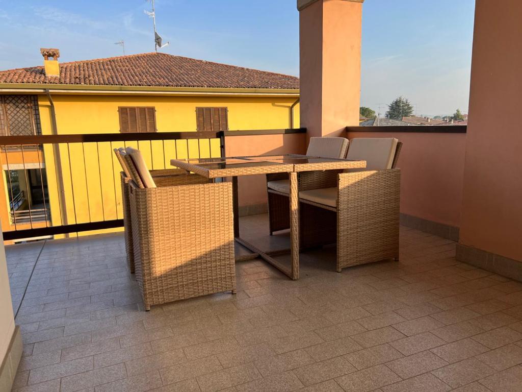 Sirmionerooms Luxury * Sirmione
