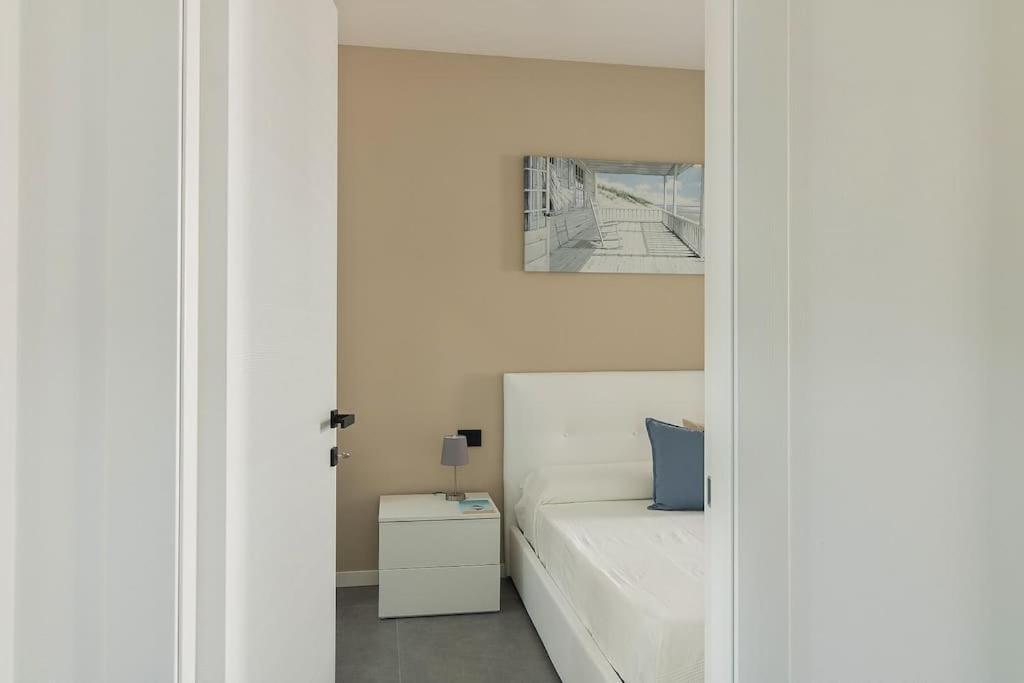 Appartamento Palm Easy Luxury