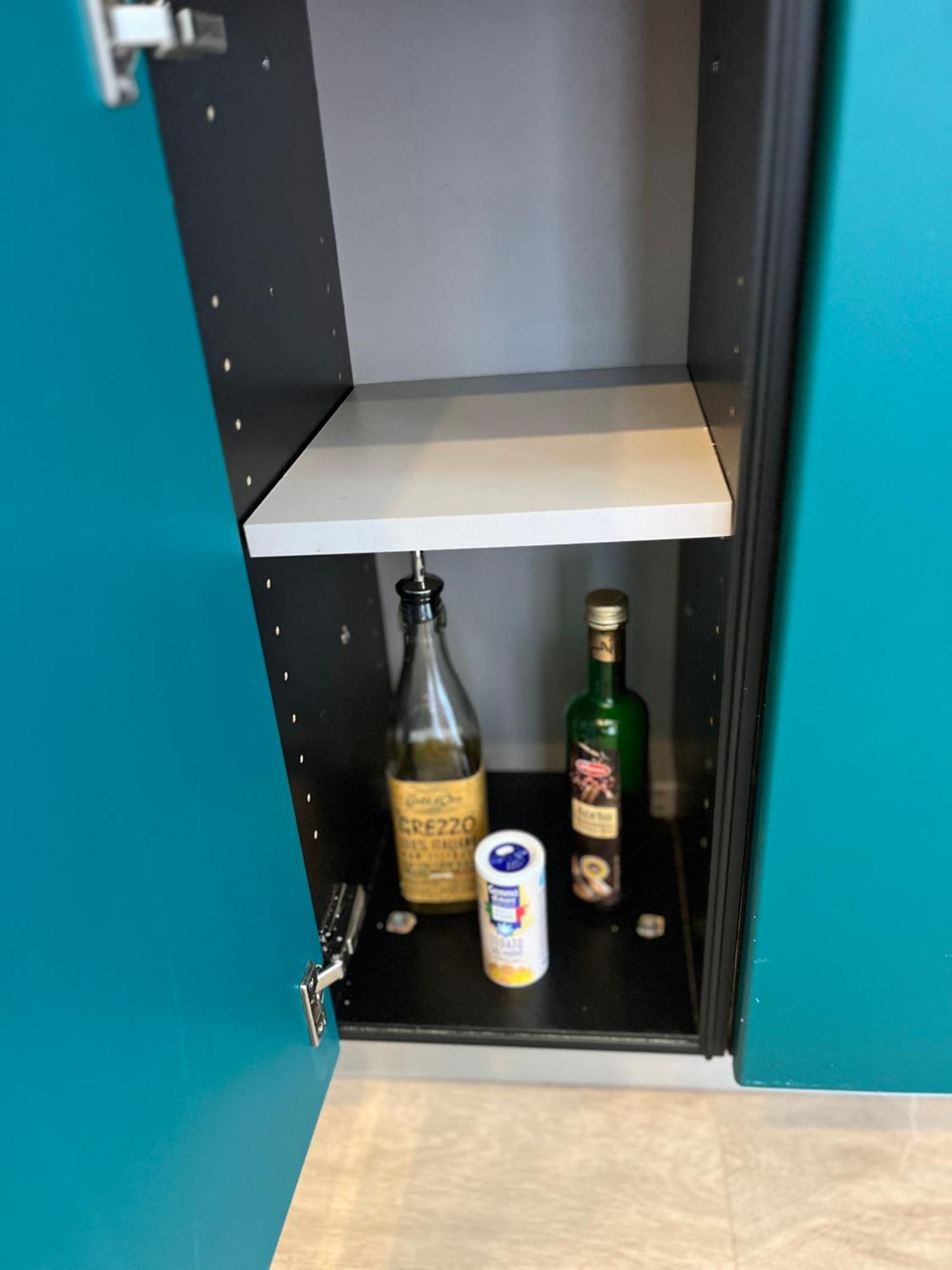 Sirmionerooms Luxury
