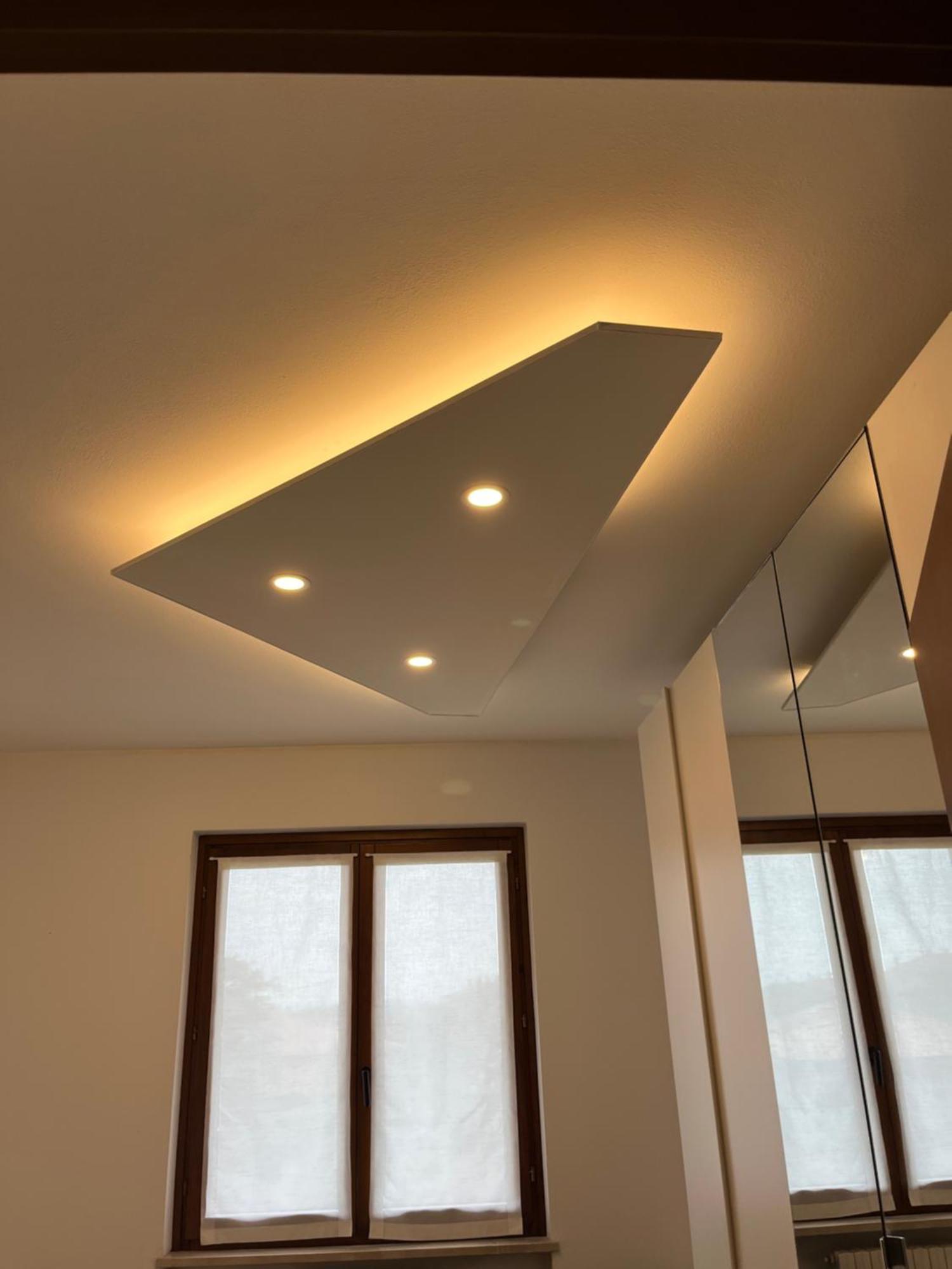 Sirmionerooms Luxury Apartment