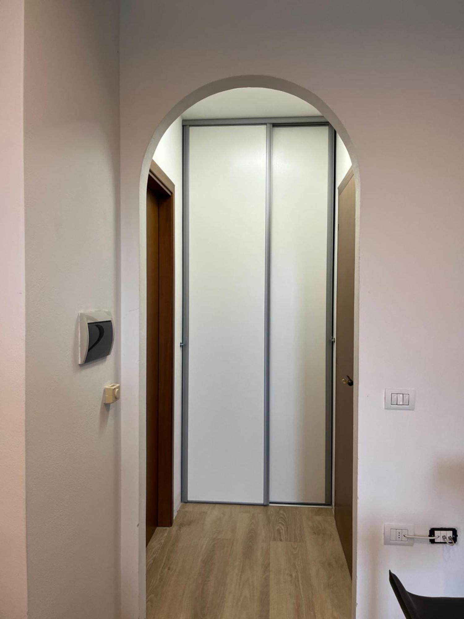 Apartment Sirmionerooms Luxury
