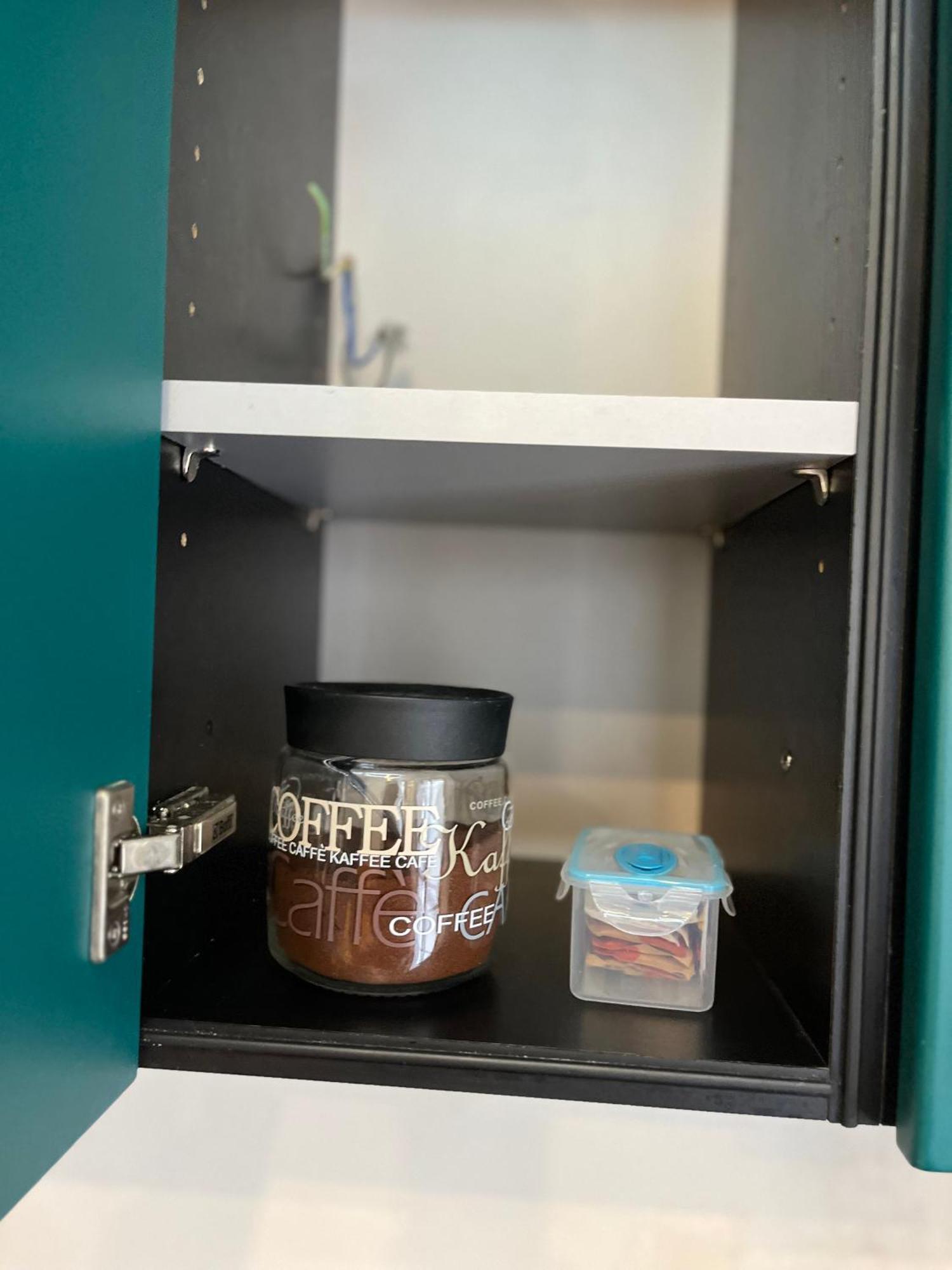 Sirmionerooms Luxury