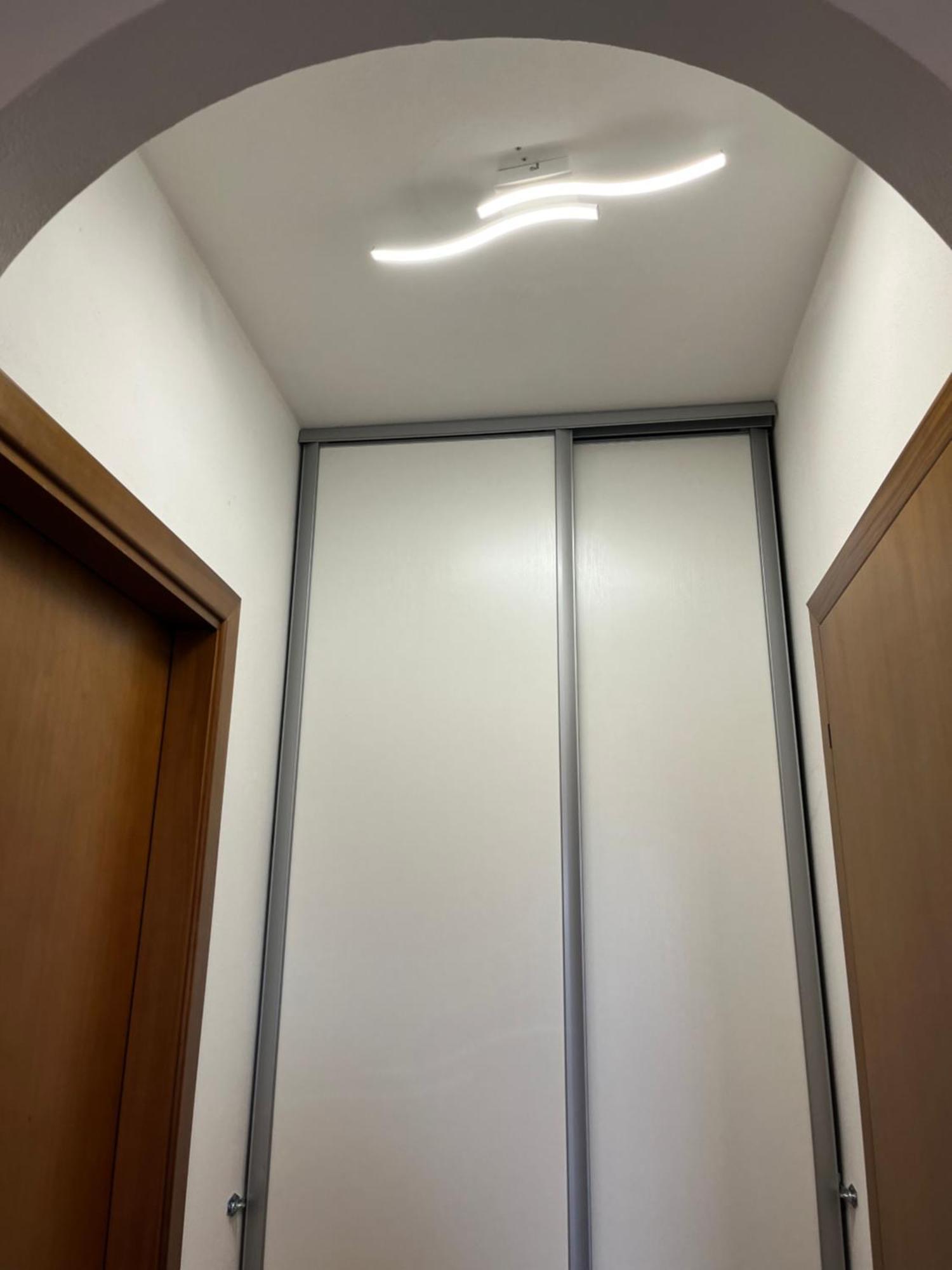 Sirmionerooms Luxury Apartment