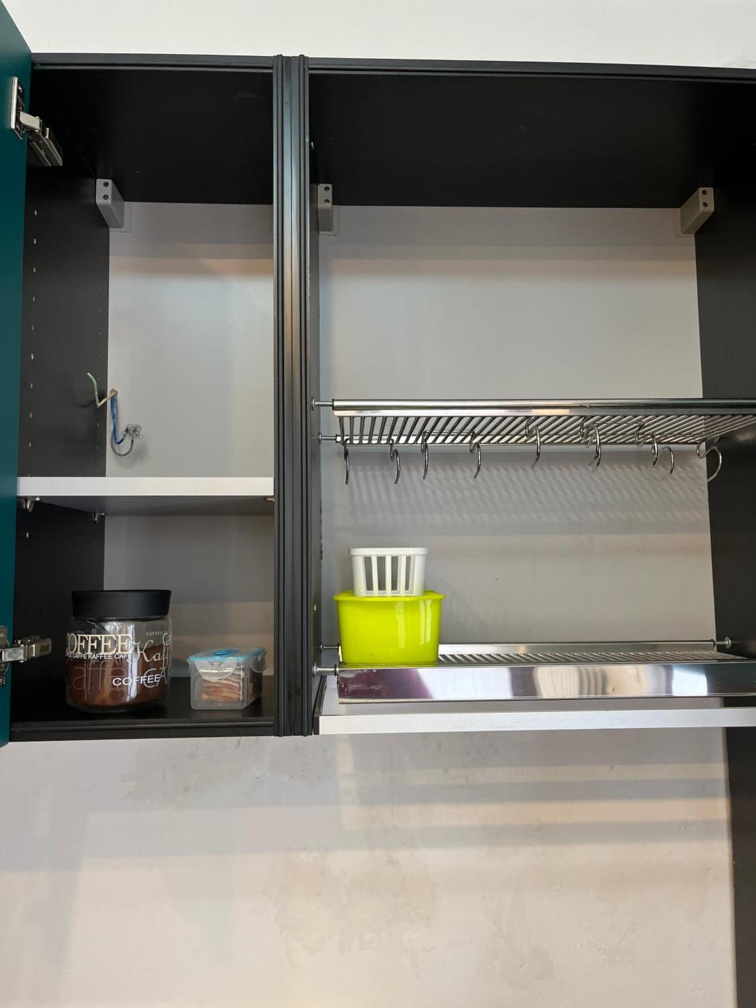 Sirmionerooms Luxury