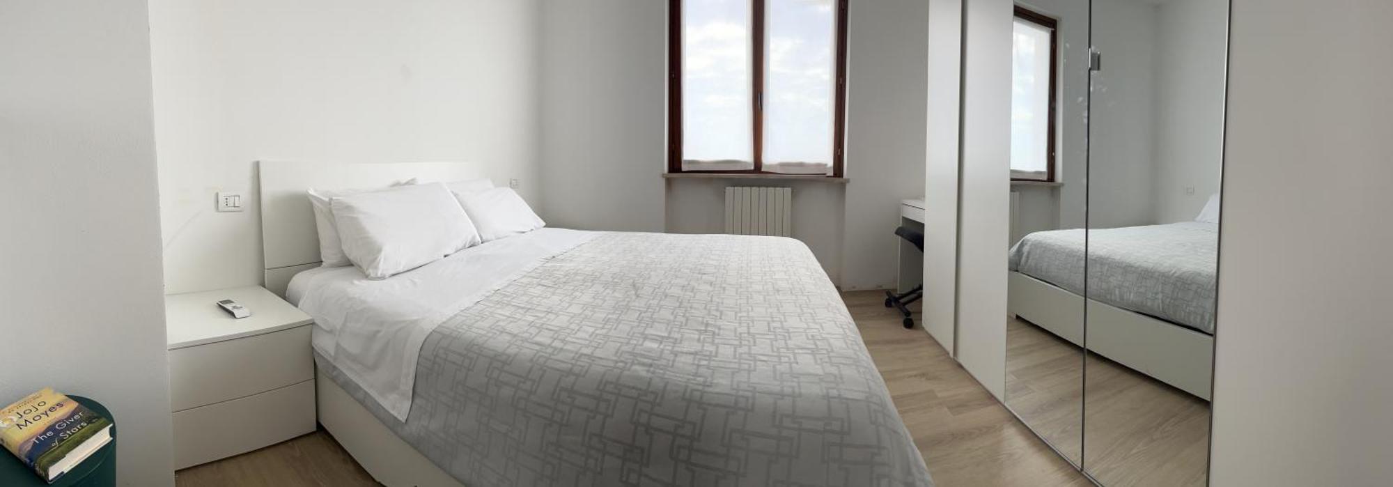 Sirmionerooms Luxury * Sirmione