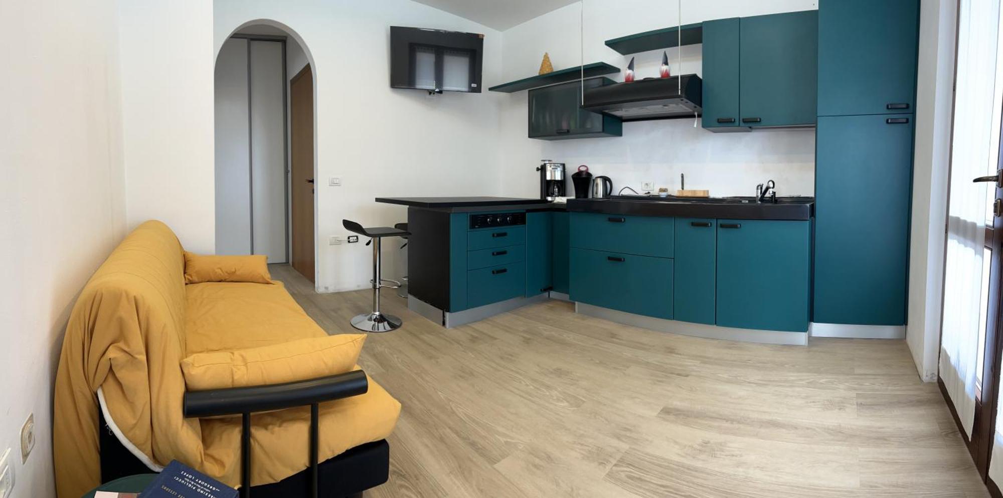 Sirmionerooms Luxury Sirmione