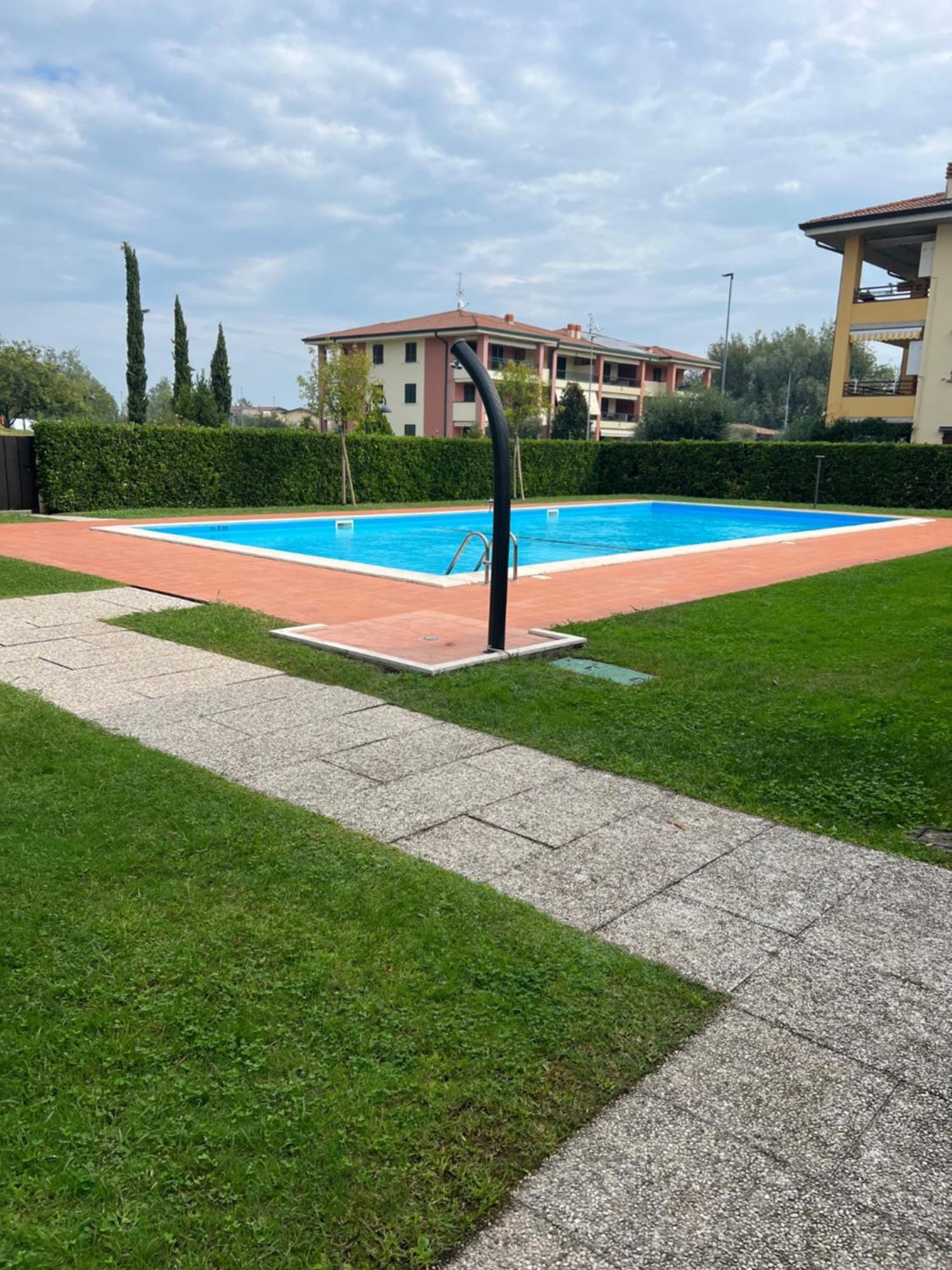 Sirmionerooms Luxury Sirmione
