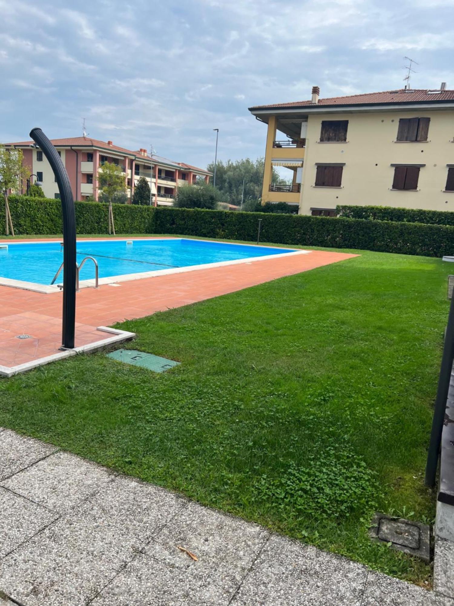 Sirmionerooms Luxury