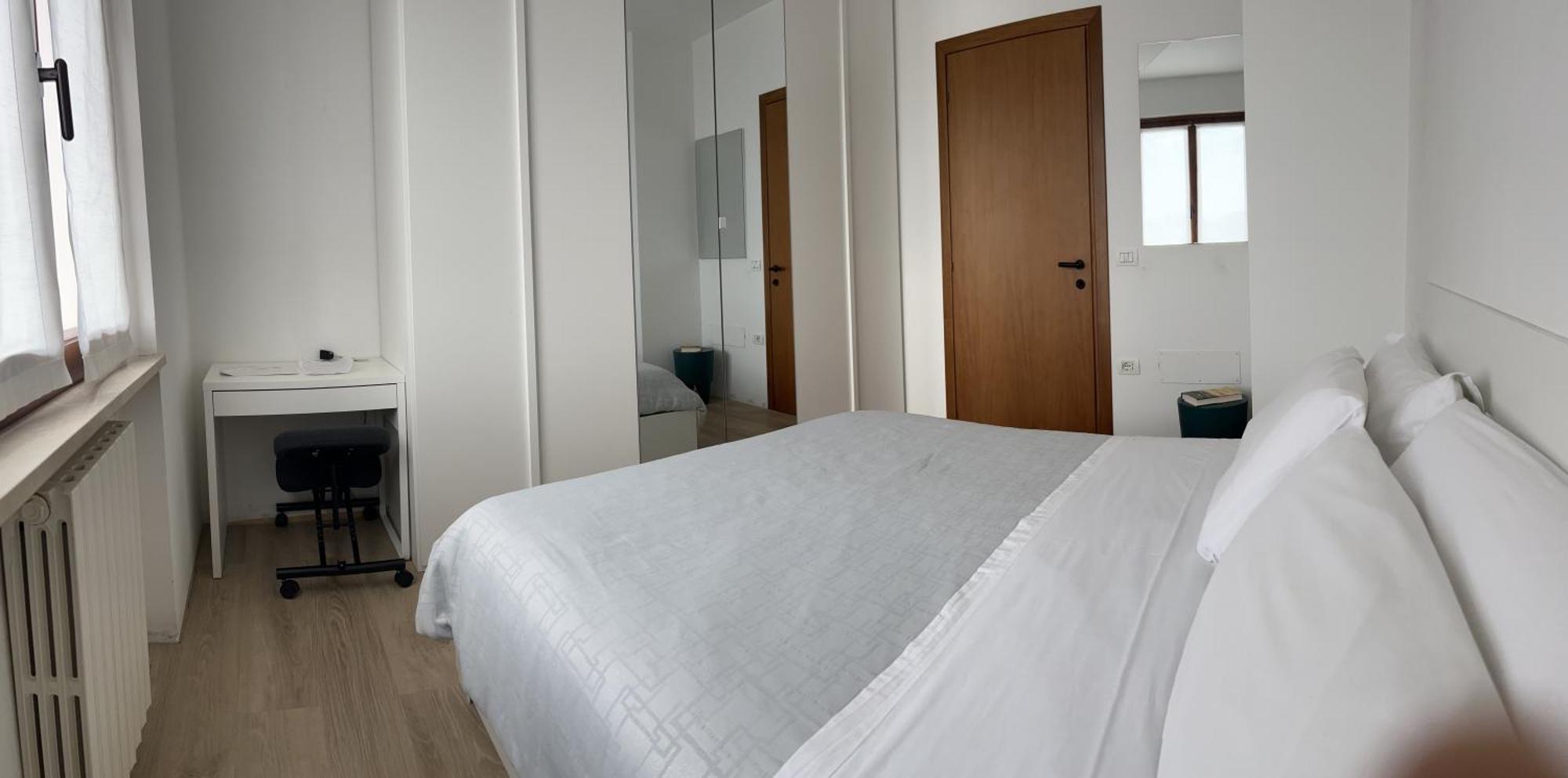 Sirmionerooms Luxury Apartment *