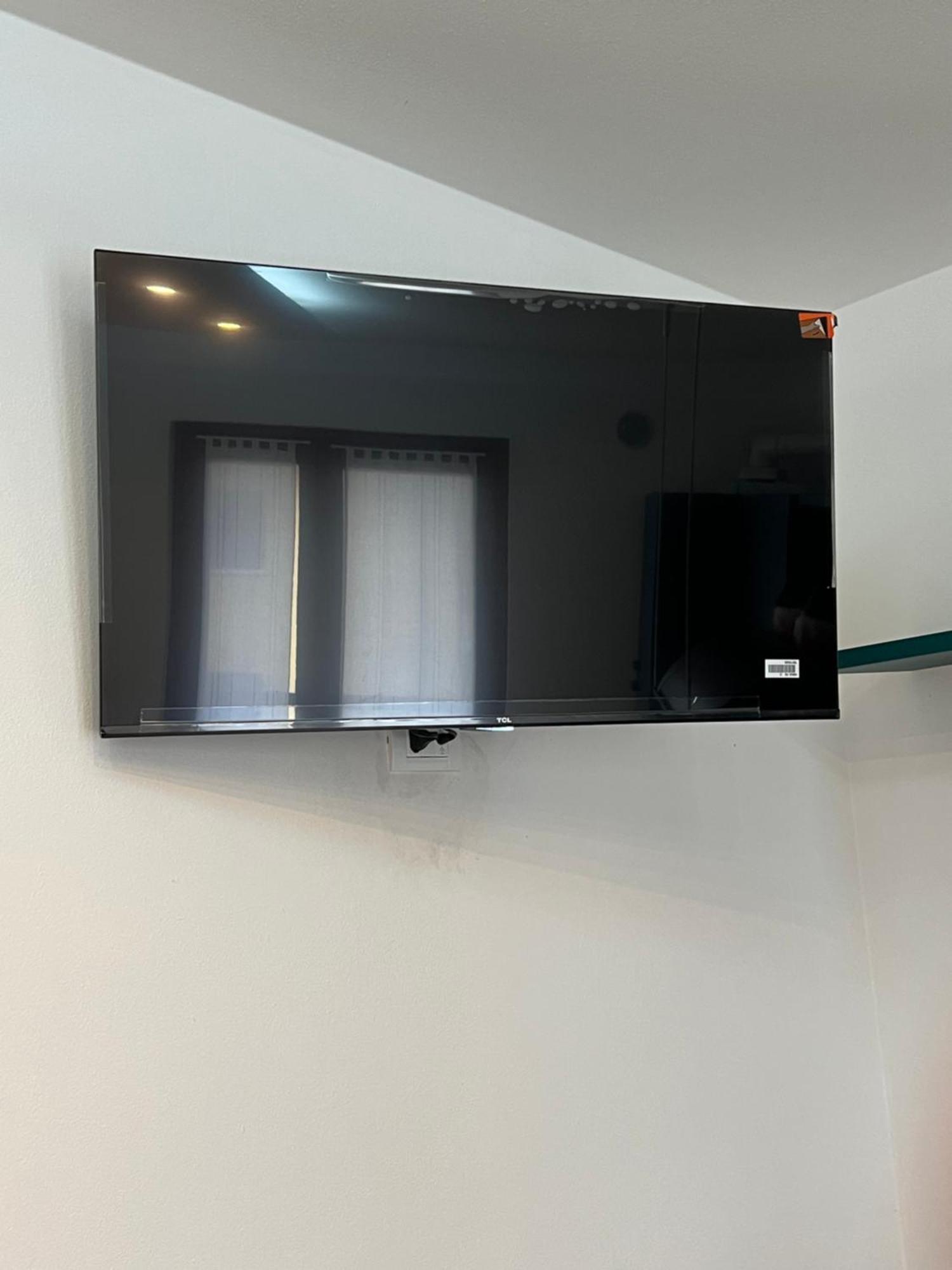 Apartment Sirmionerooms Luxury *