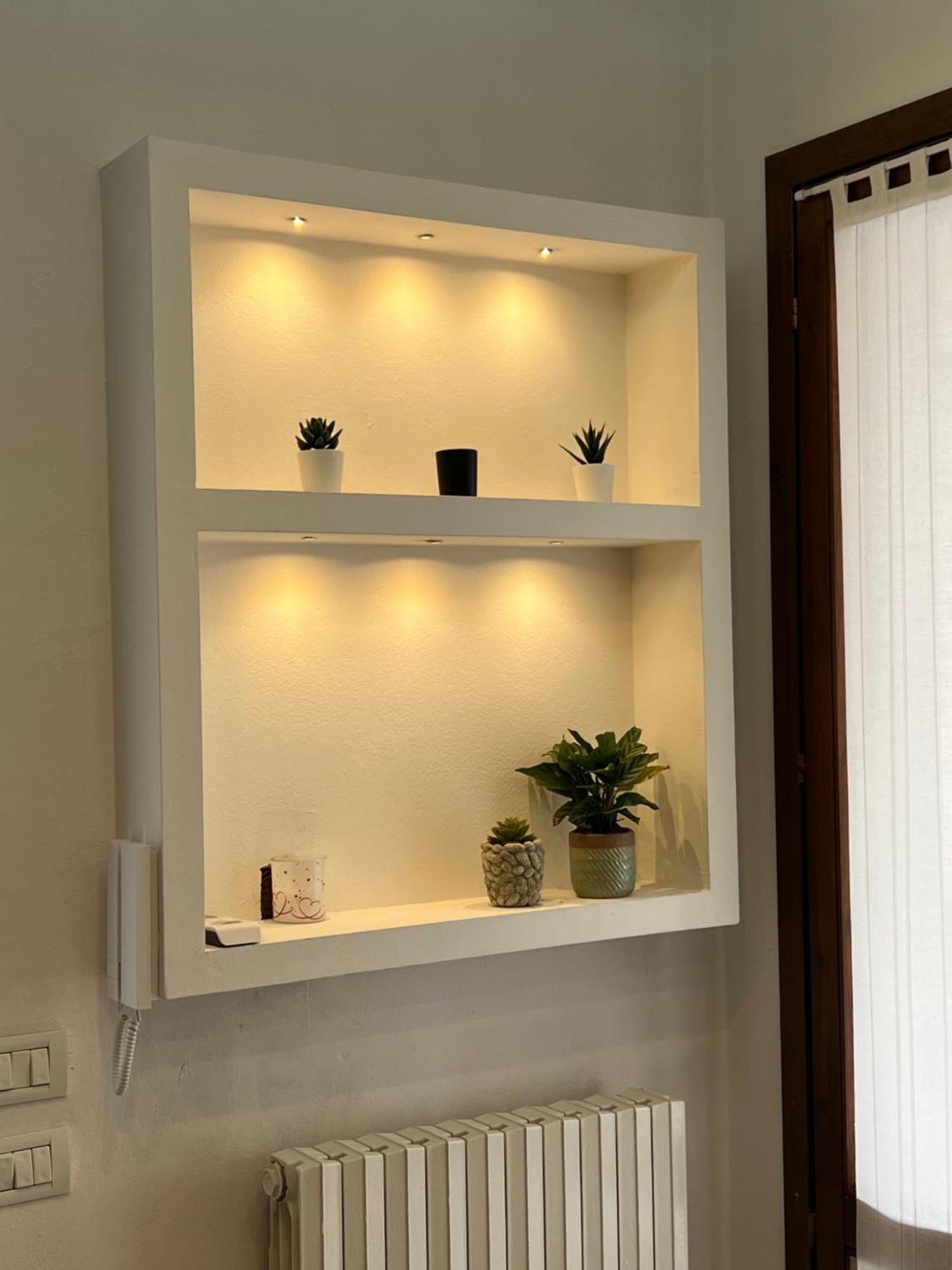 Sirmionerooms Luxury Apartment
