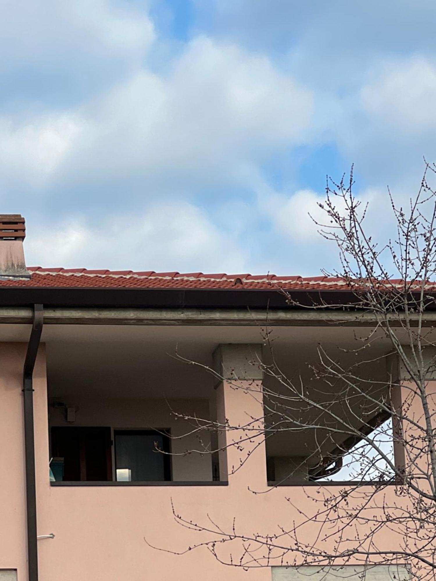 Sirmionerooms Luxury Sirmione
