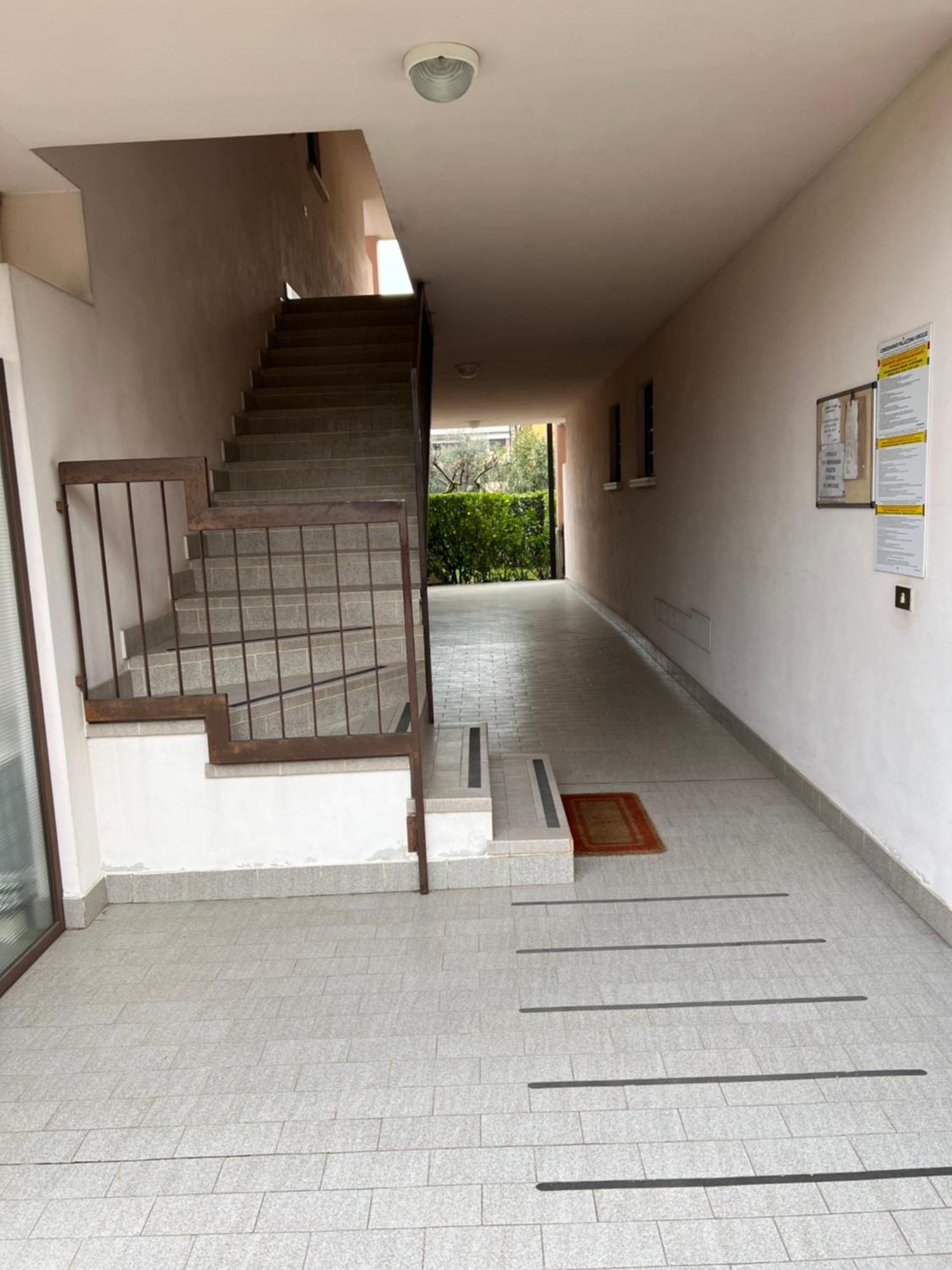 Sirmionerooms Luxury Sirmione