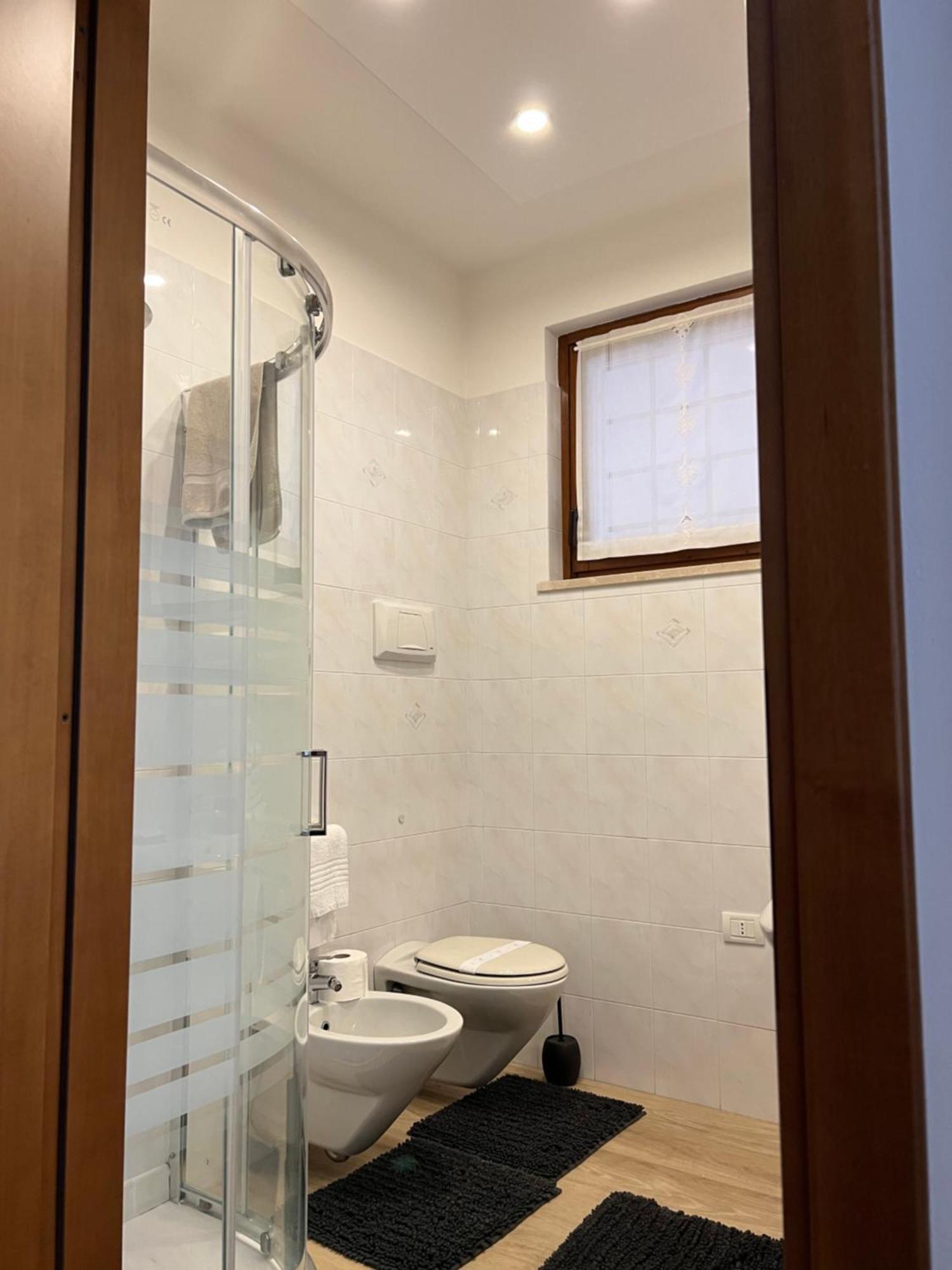 Sirmionerooms Luxury Apartment