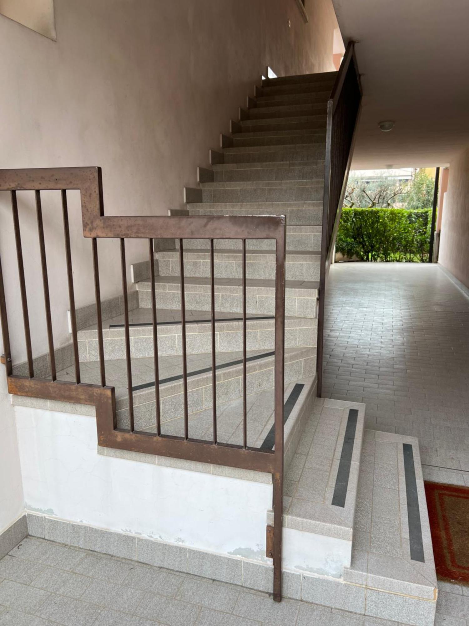 Sirmionerooms Luxury Apartment Sirmione