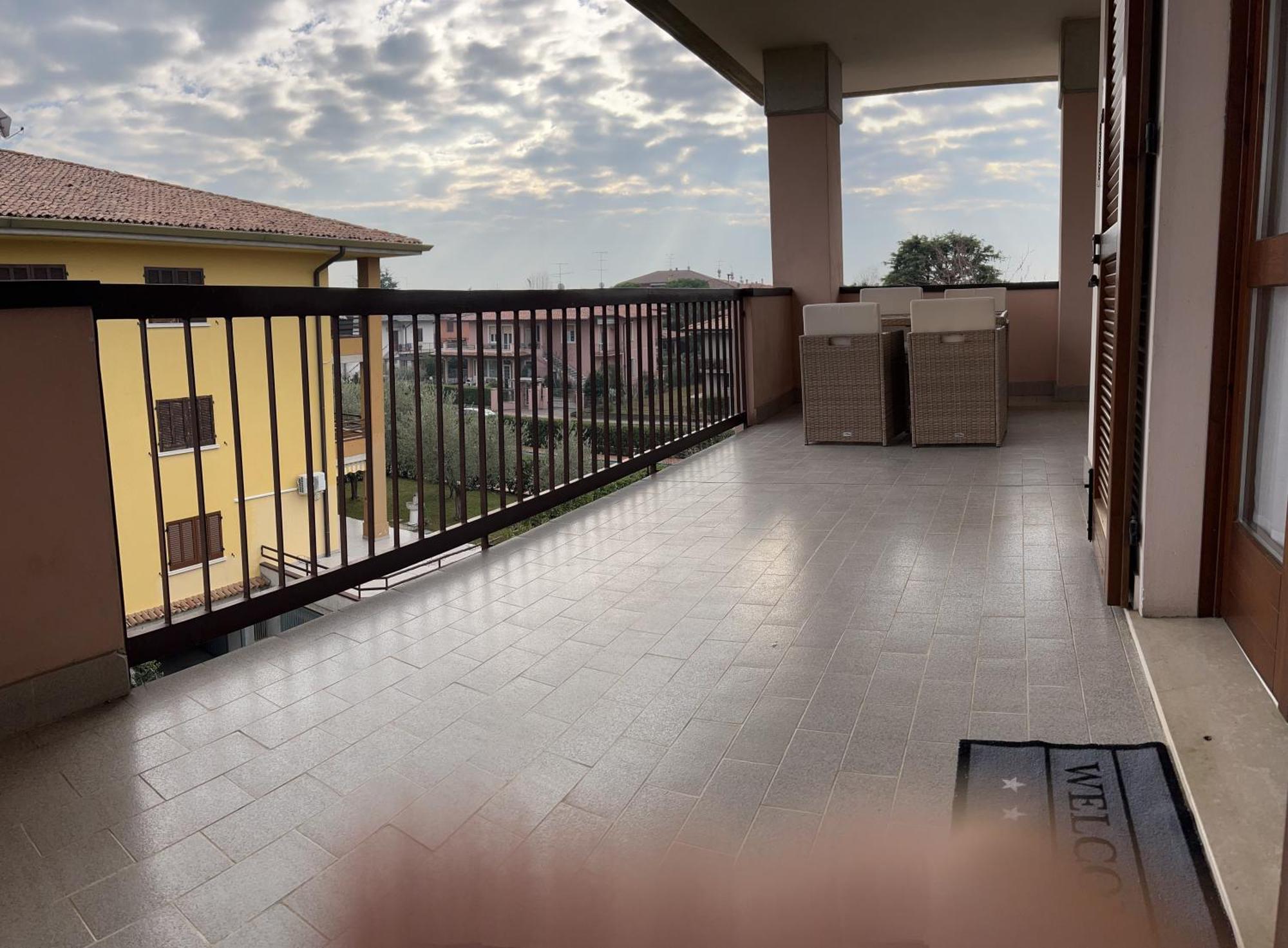 Sirmionerooms Luxury * Sirmione