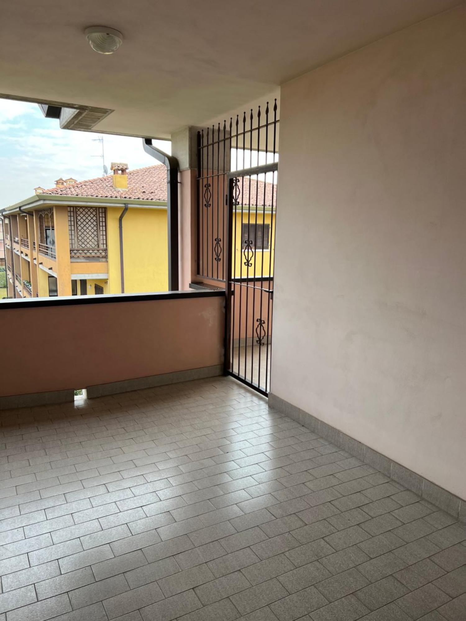 Apartment Sirmionerooms Luxury Sirmione