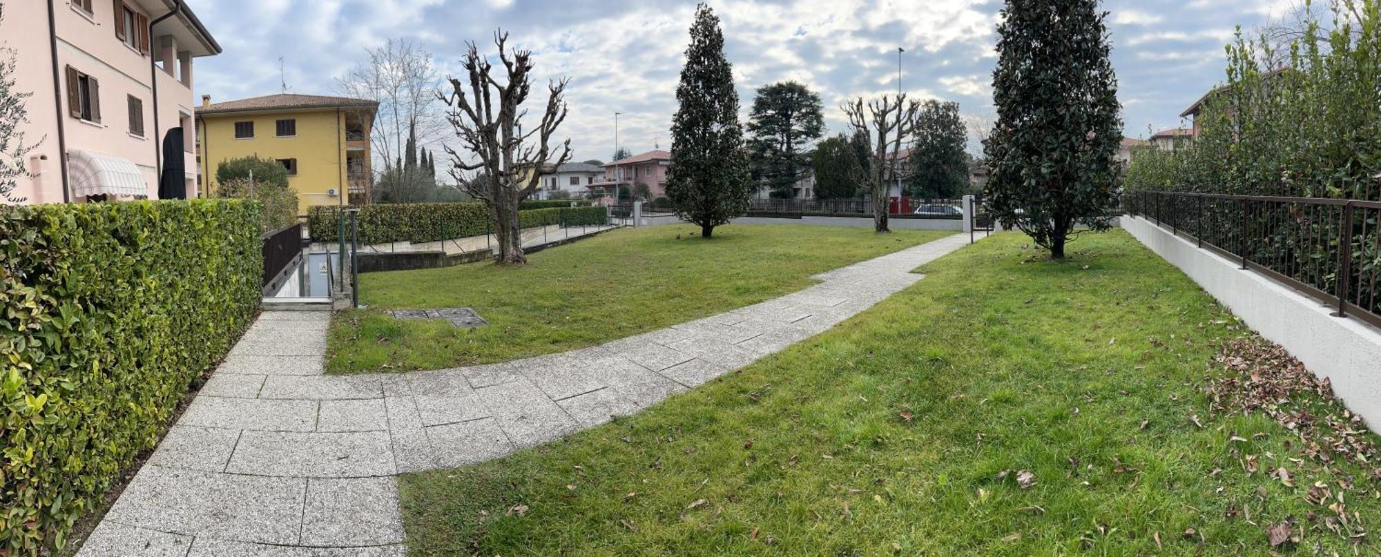 Sirmionerooms Luxury Sirmione