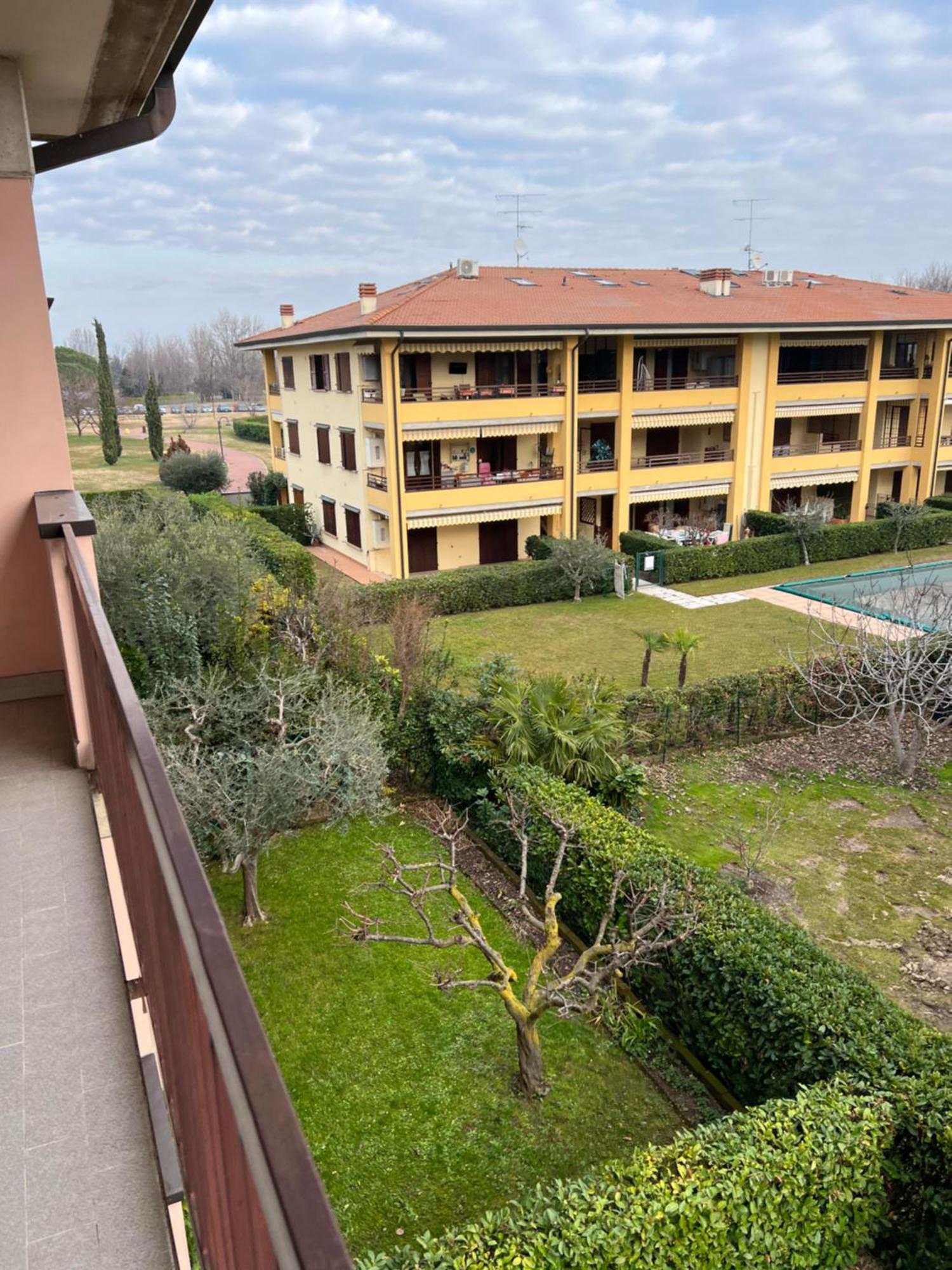 Sirmionerooms Luxury Sirmione