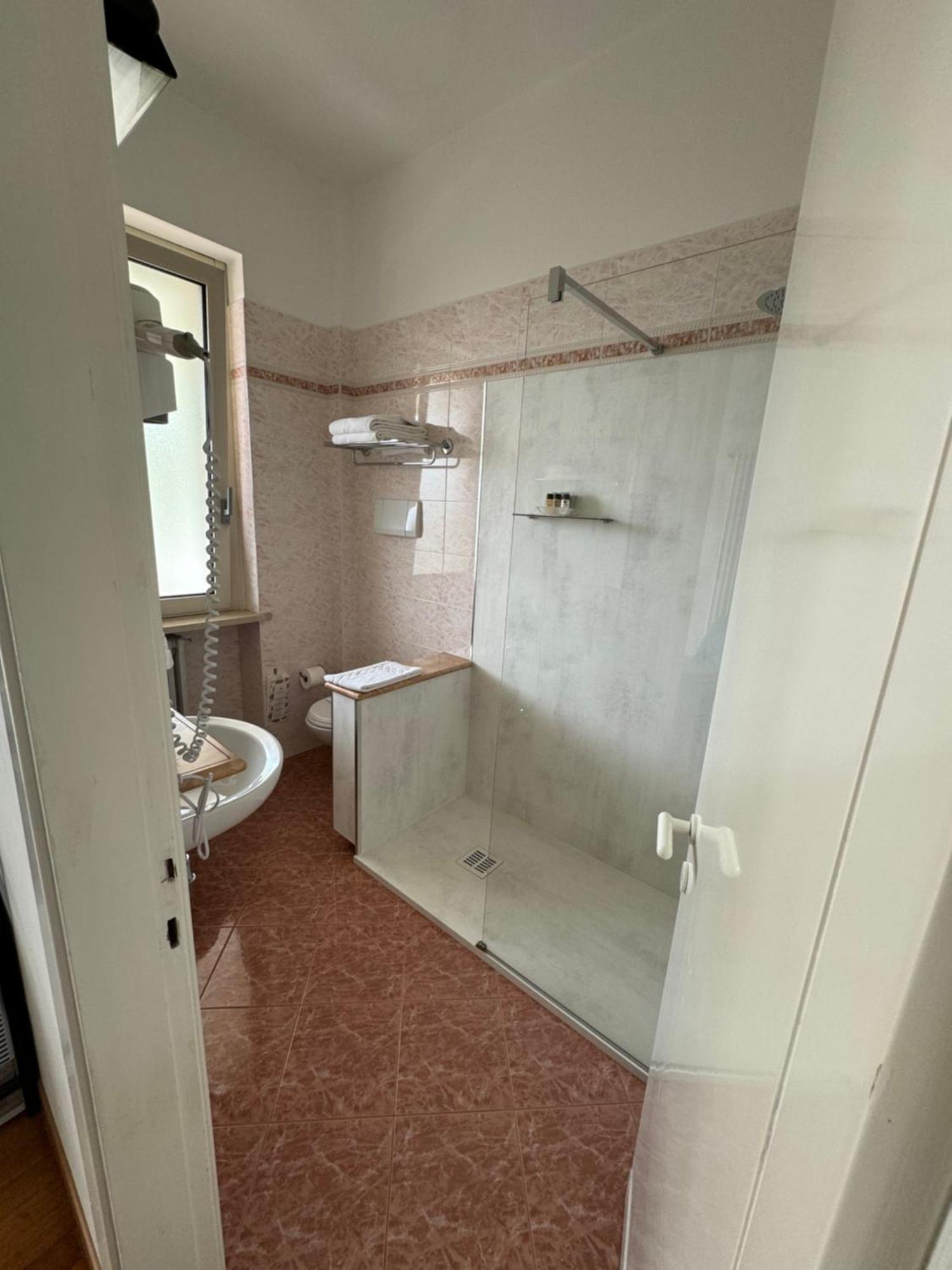 B&B Le Petit Du 3*