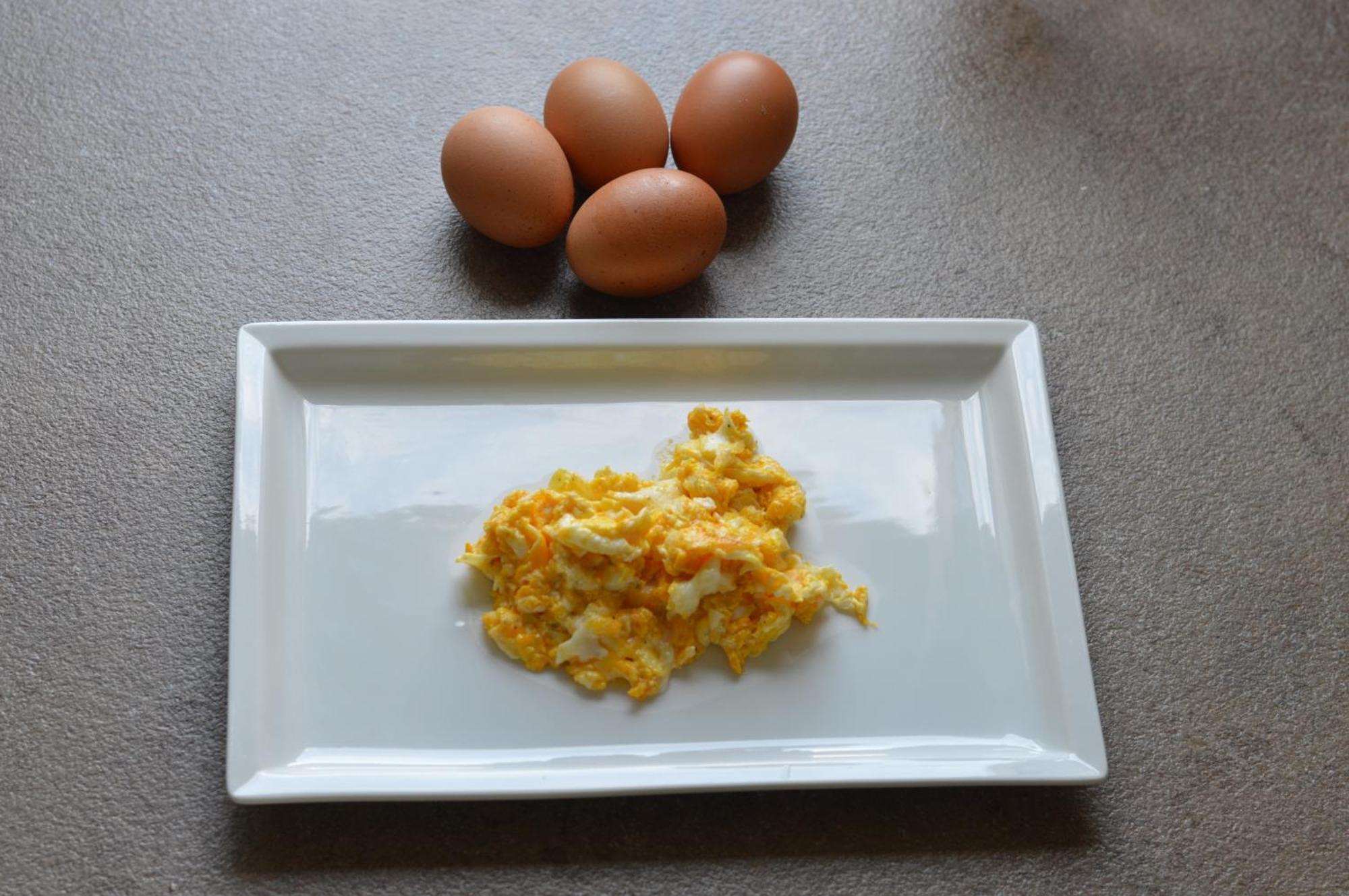 Bed & Breakfast La Fiaba *