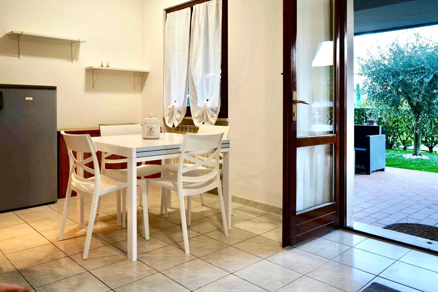 Dimora Di Charme Con Piscina E Giardino,vicina *