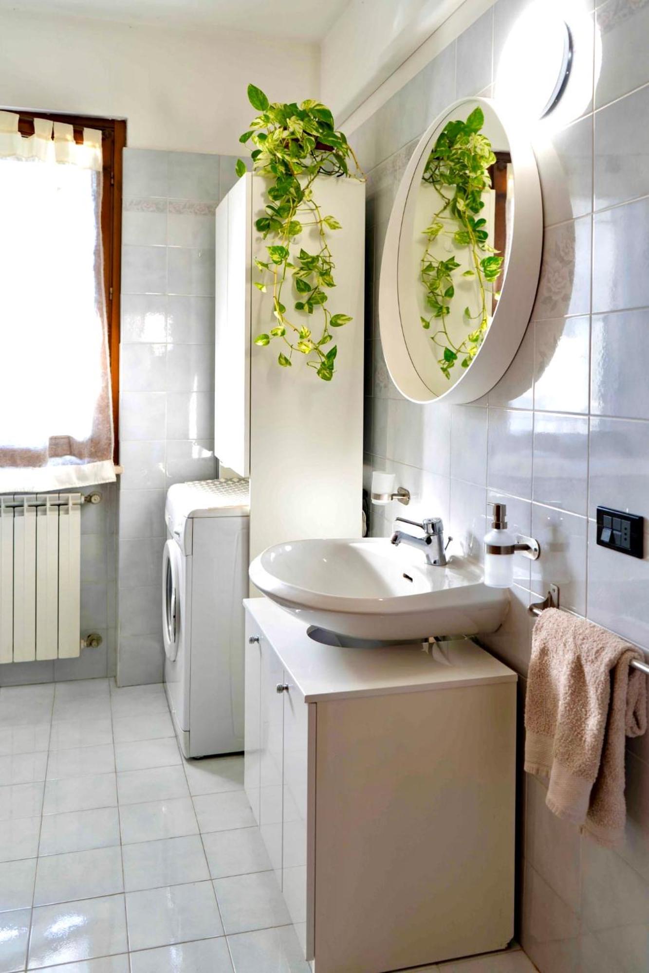Dimora Di Charme Con Piscina E Giardino,vicina