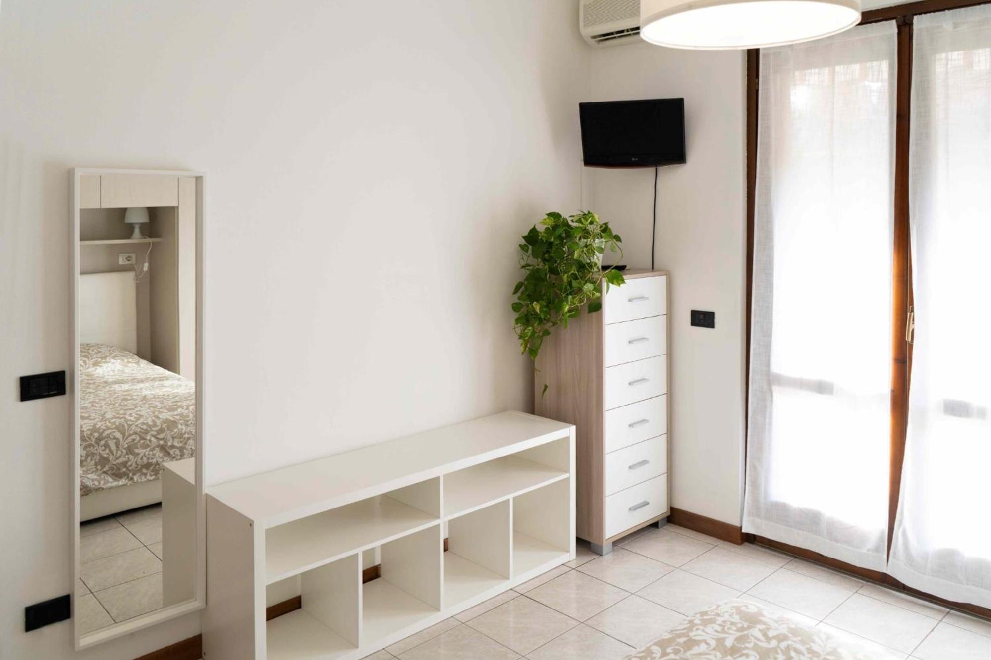 Dimora Di Charme Con Piscina E Giardino,vicina Apartment *