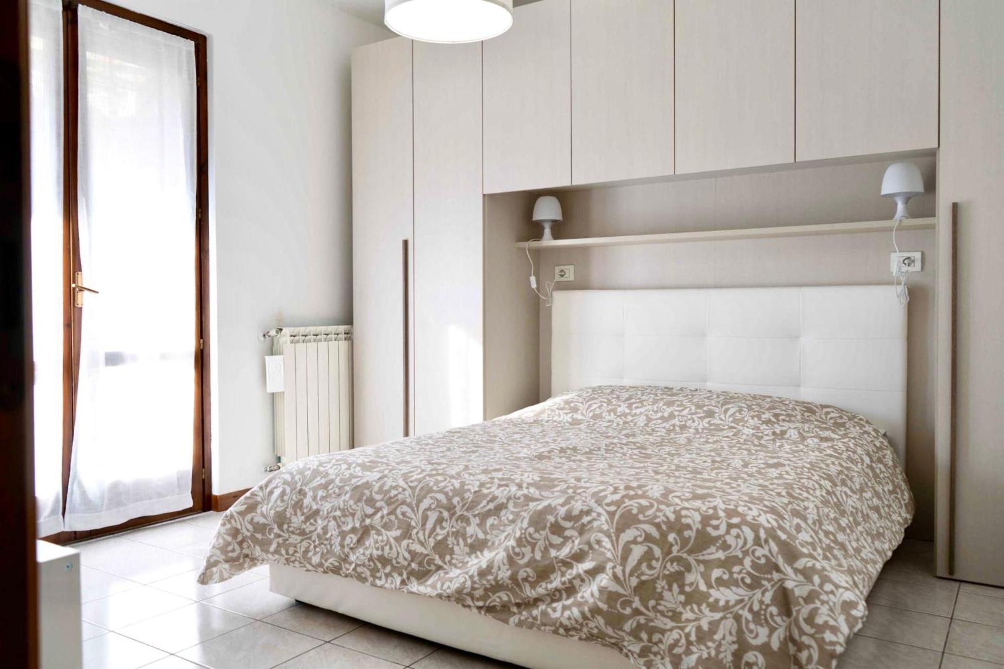 Apartment Dimora Di Charme Con Piscina E Giardino,vicina *
