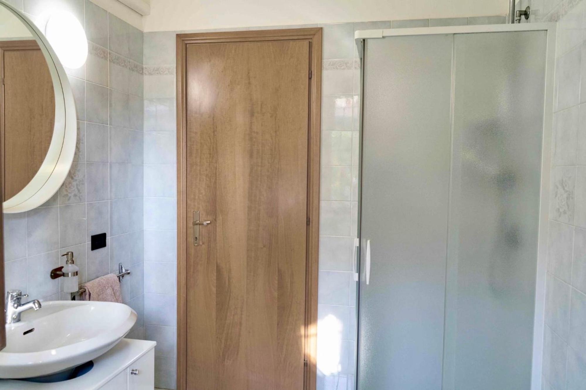 Dimora Di Charme Con Piscina E Giardino,vicina Apartment