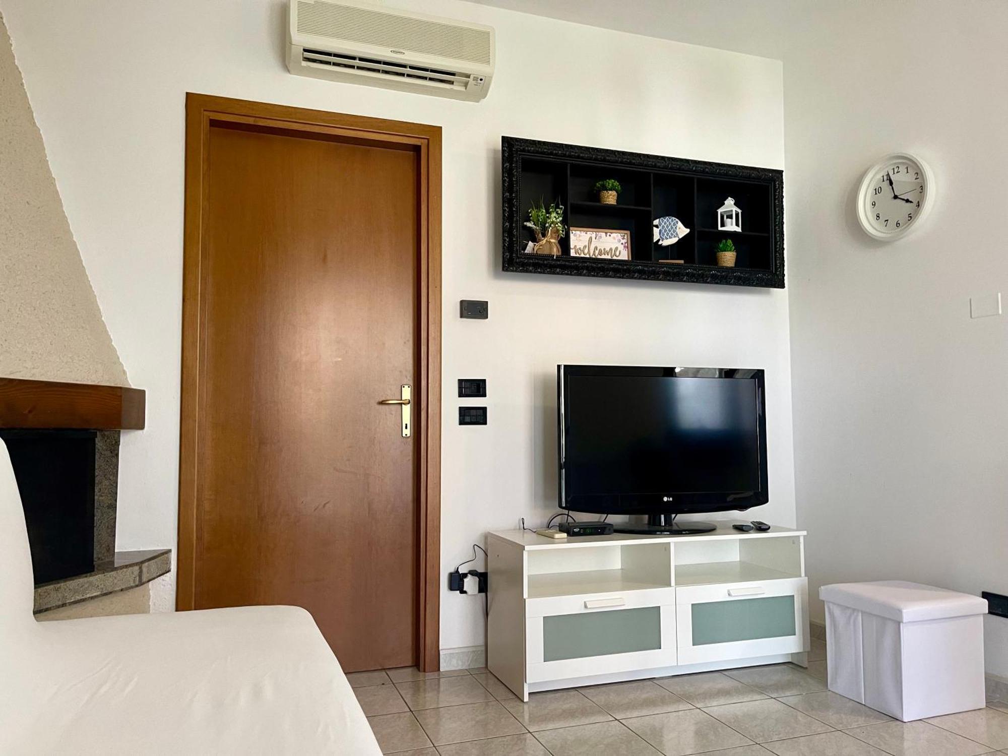 Apartment Dimora Di Charme Con Piscina E Giardino,vicina *