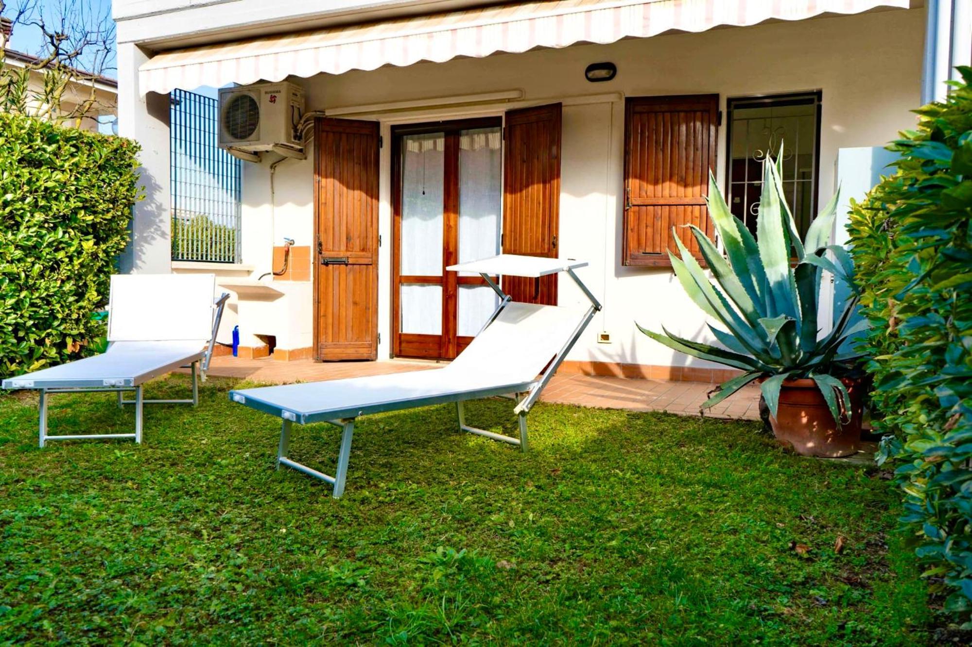Dimora Di Charme Con Piscina E Giardino,vicina * Sirmione