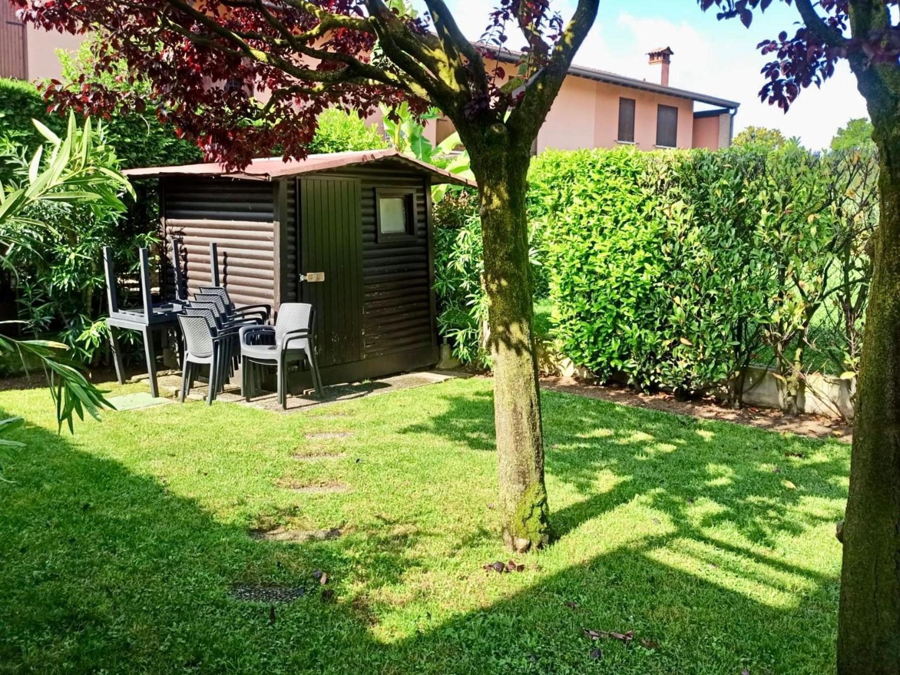 Dimora Di Charme Con Piscina E Giardino,vicina Apartment