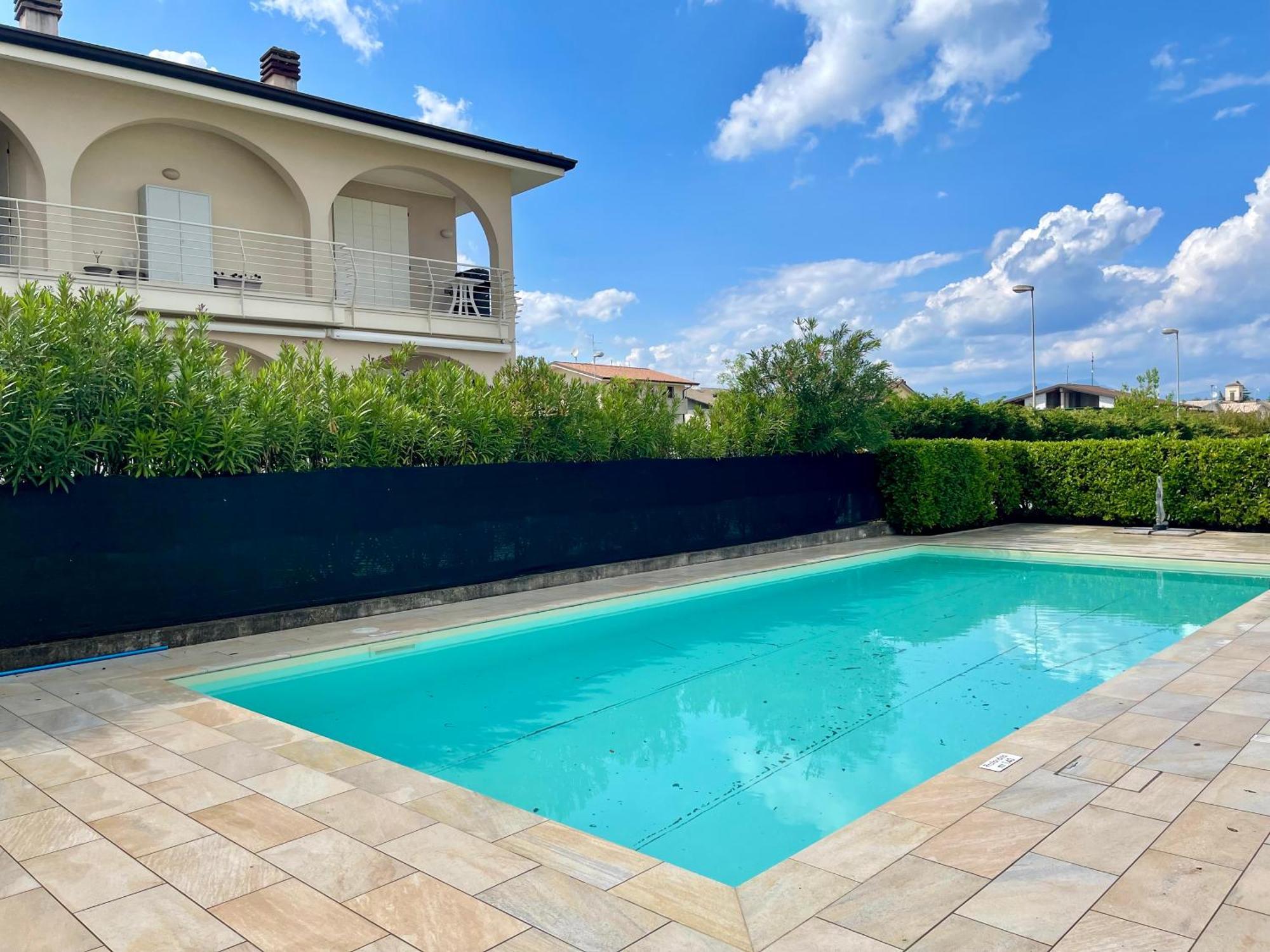 Dimora Di Charme Con Piscina E Giardino,vicina *