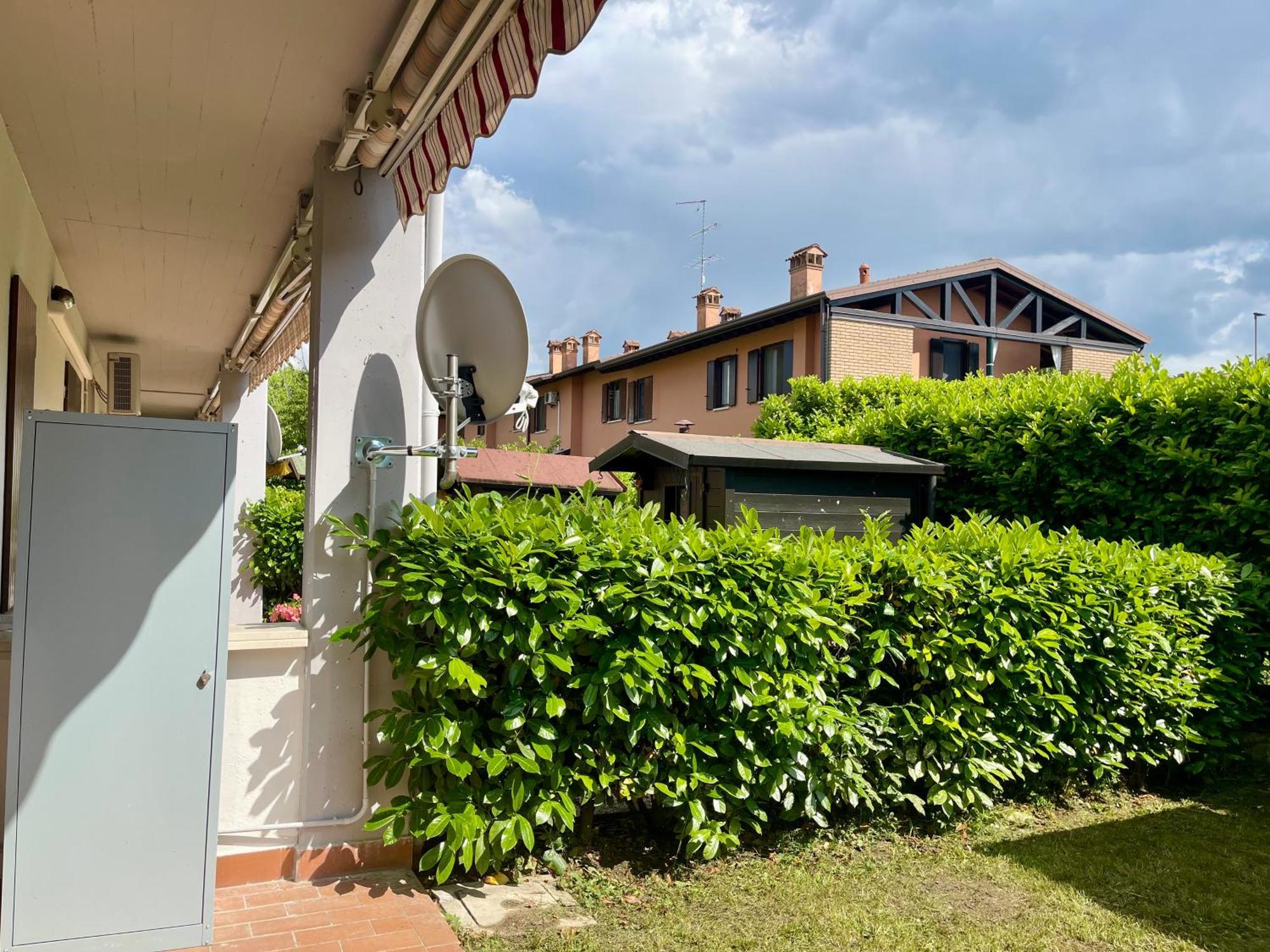 Dimora Di Charme Con Piscina E Giardino,vicina Sirmione