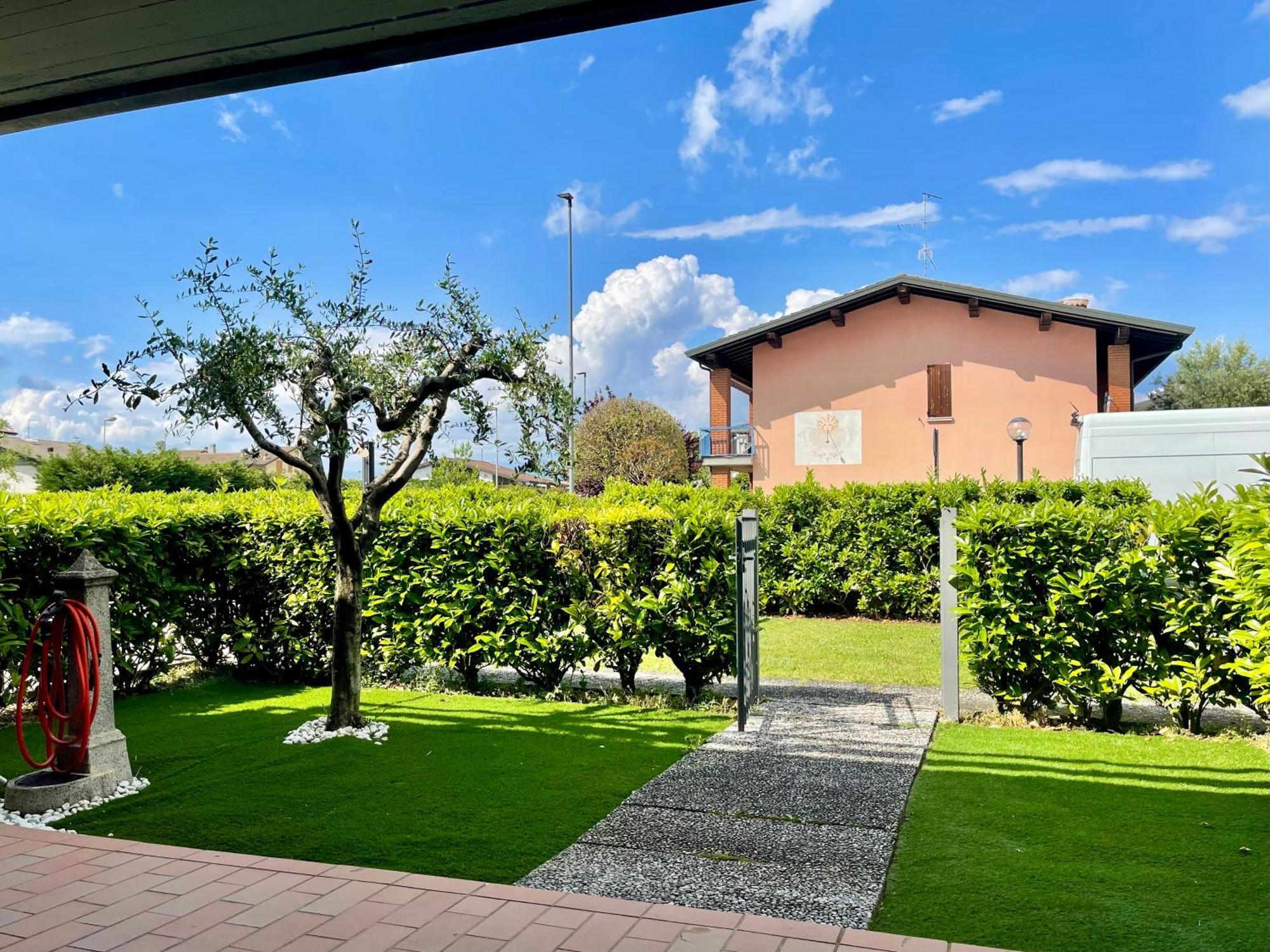 Apartment Dimora Di Charme Con Piscina E Giardino,vicina *