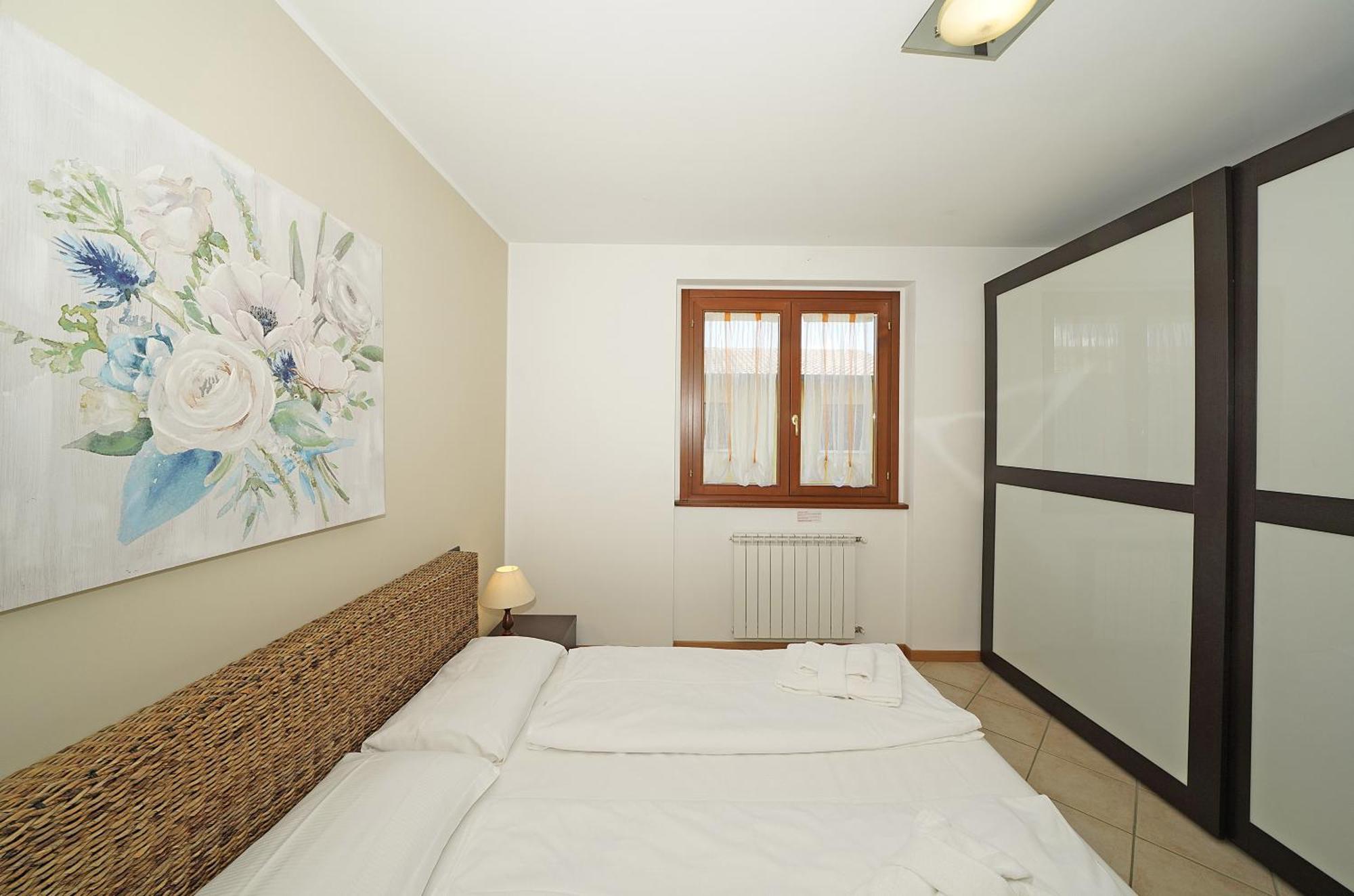 Il Canaletto A1 By Wonderful Italy Appartement Sirmione