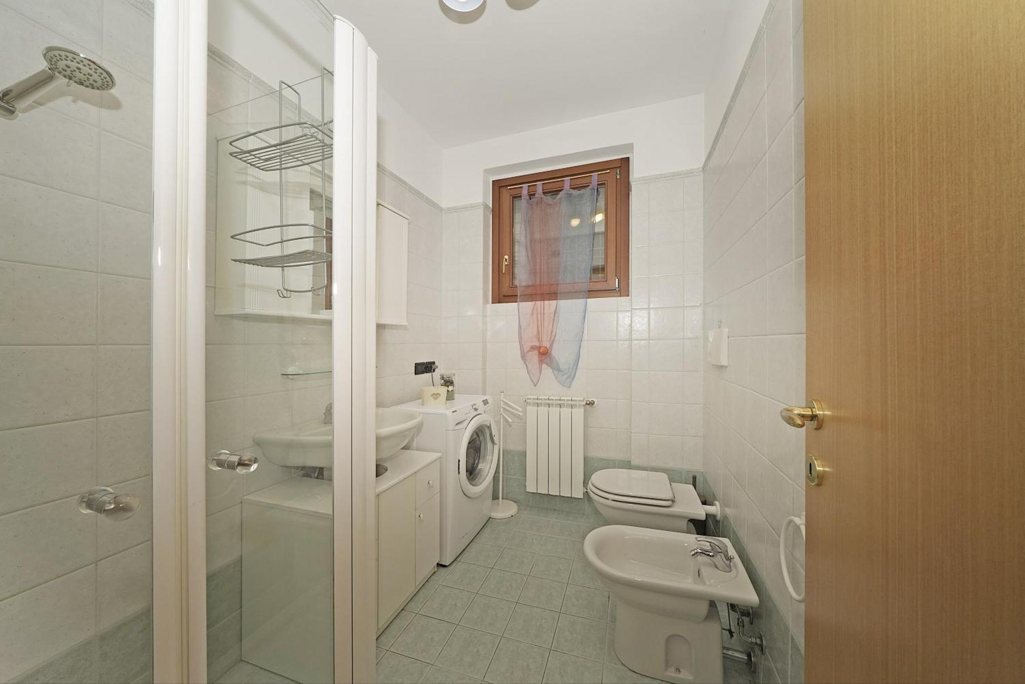 Appartement Il Canaletto A1 By Wonderful Italy Sirmione