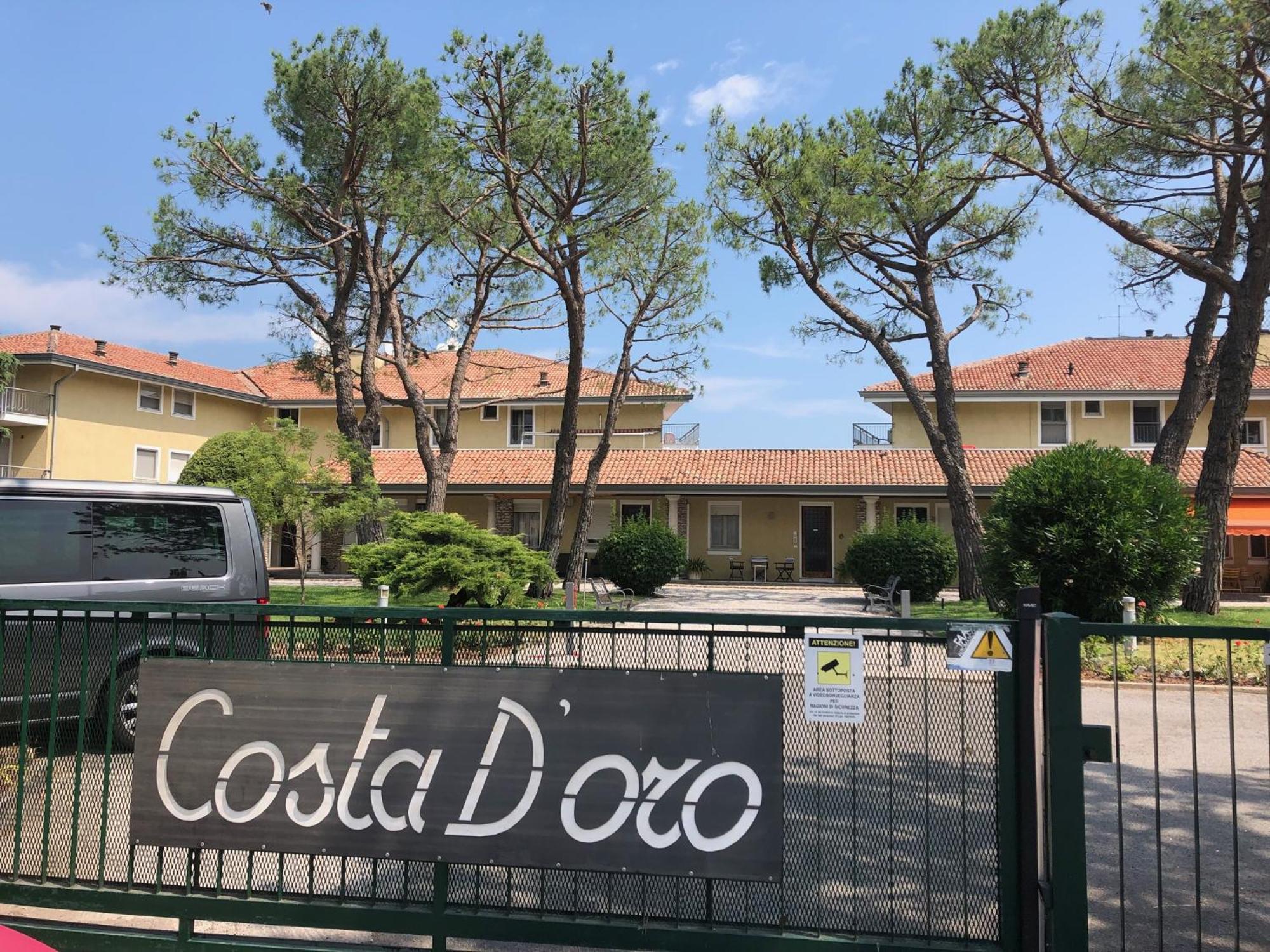 Seeblickwohnung - Fronte Mit Privatsteg Sirmione
