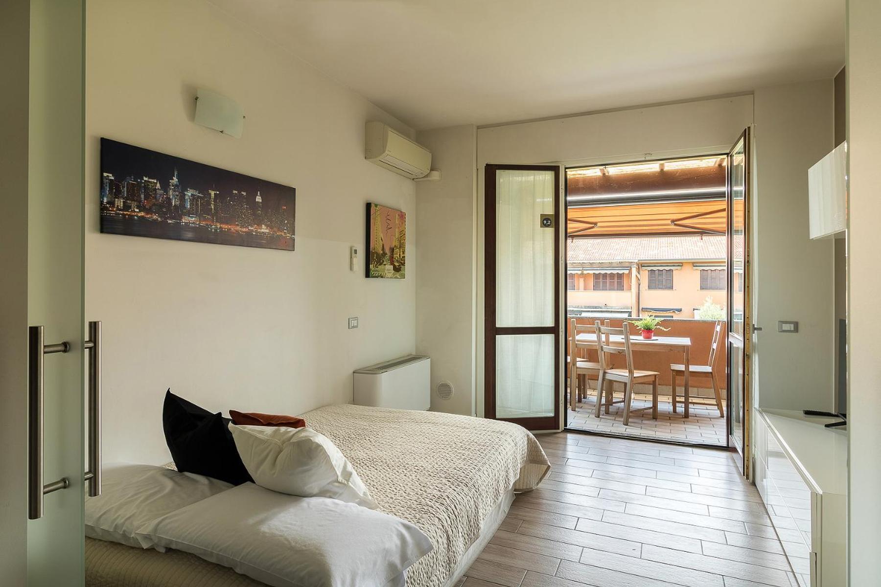 Apartment Confort Easy