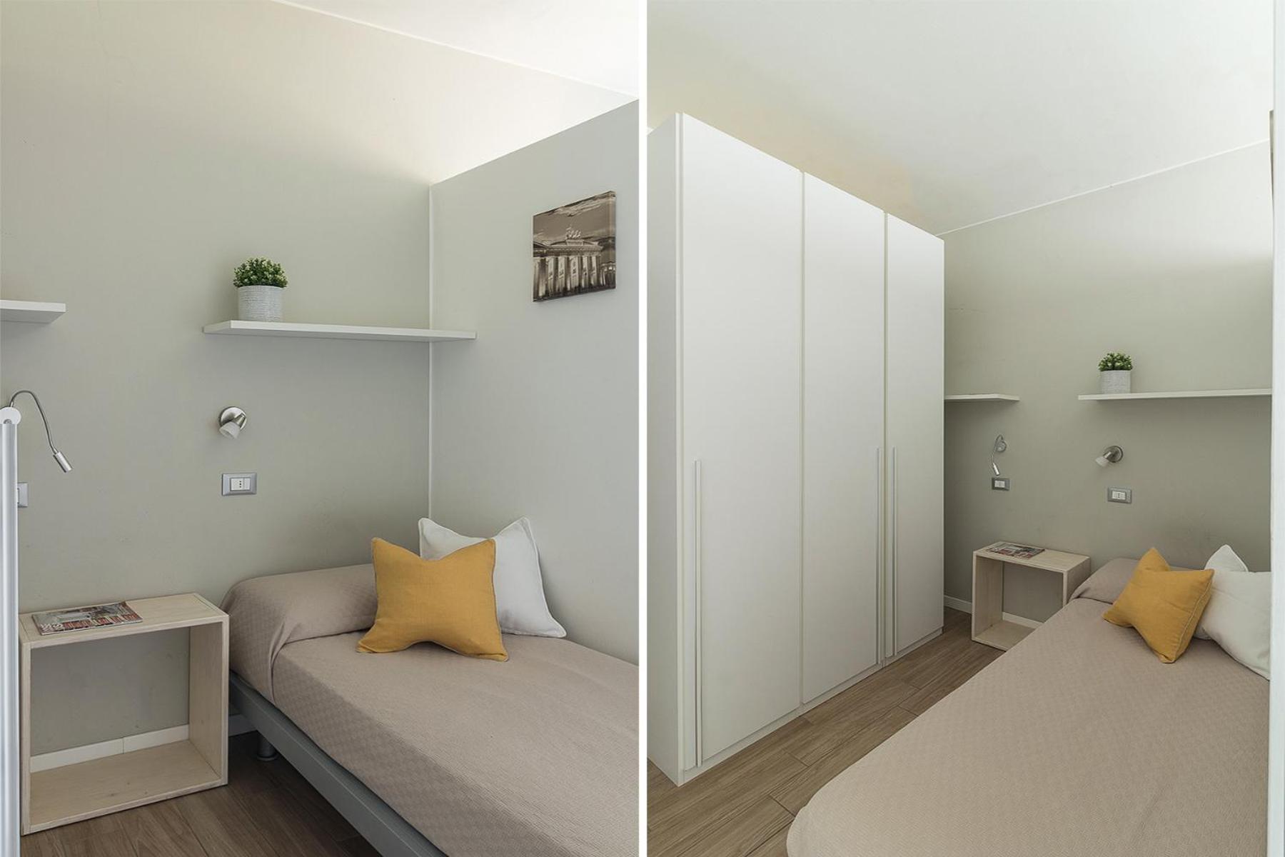 Apartment Confort Easy