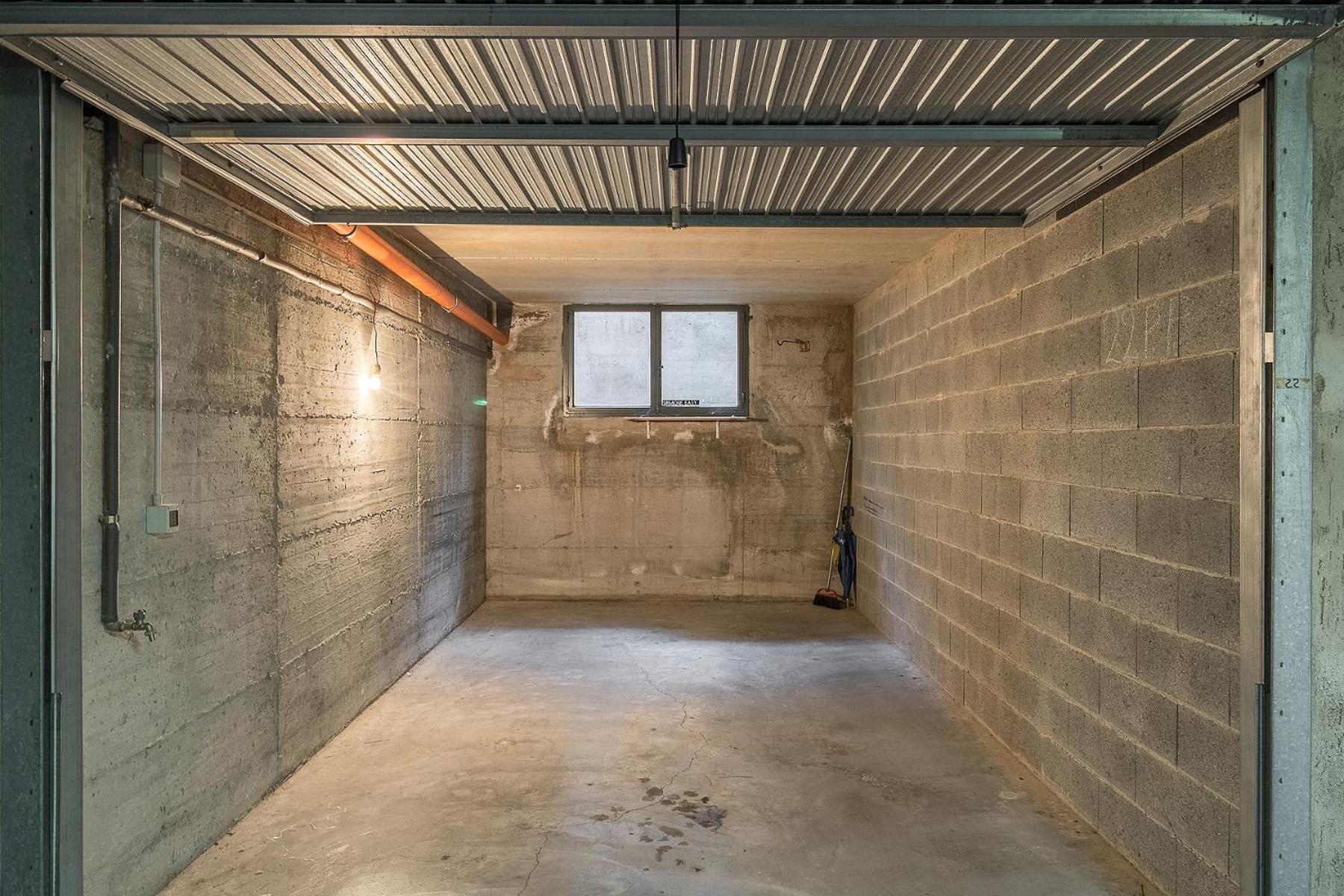 Apartment Confort Easy *
