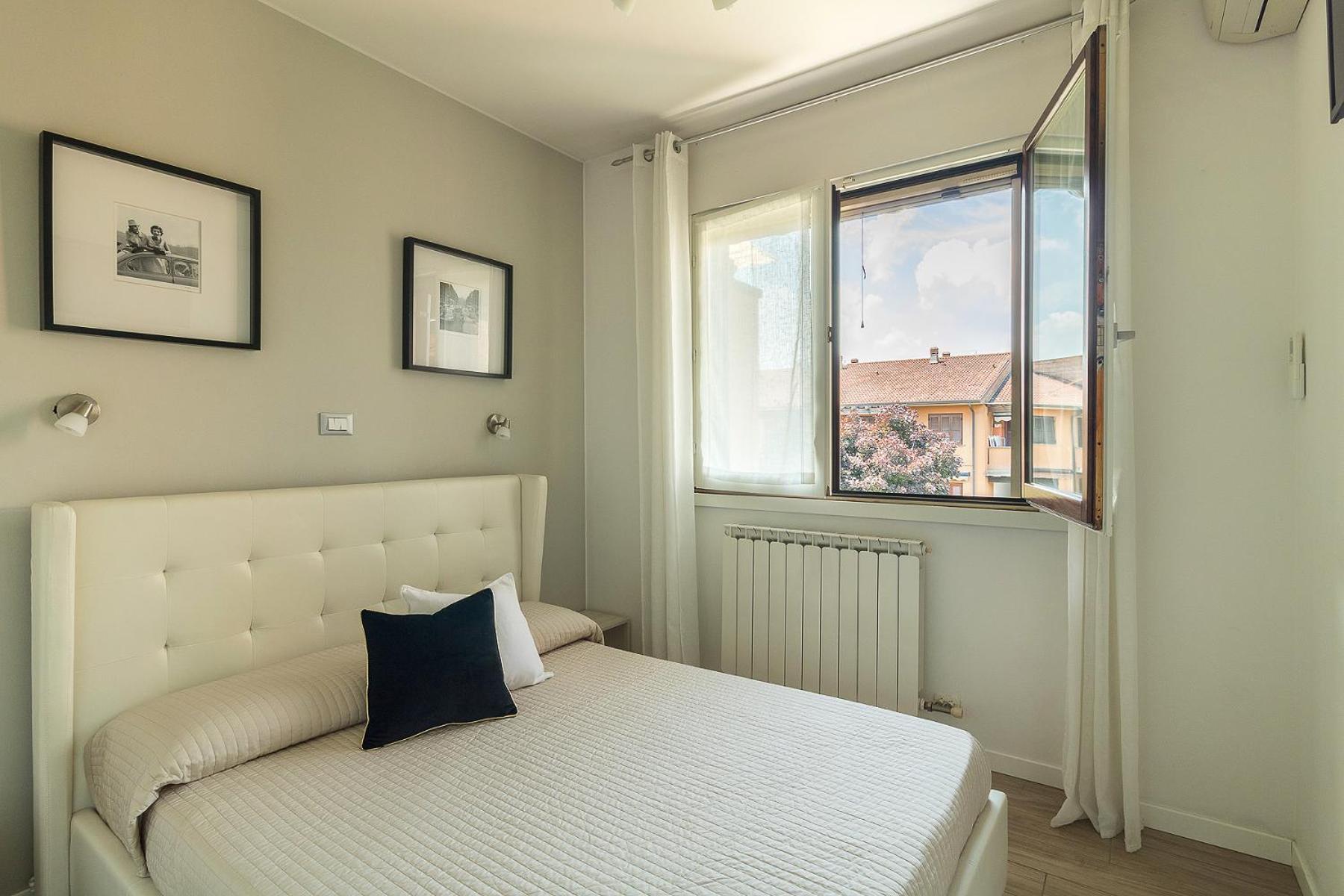 Apartment Confort Easy *