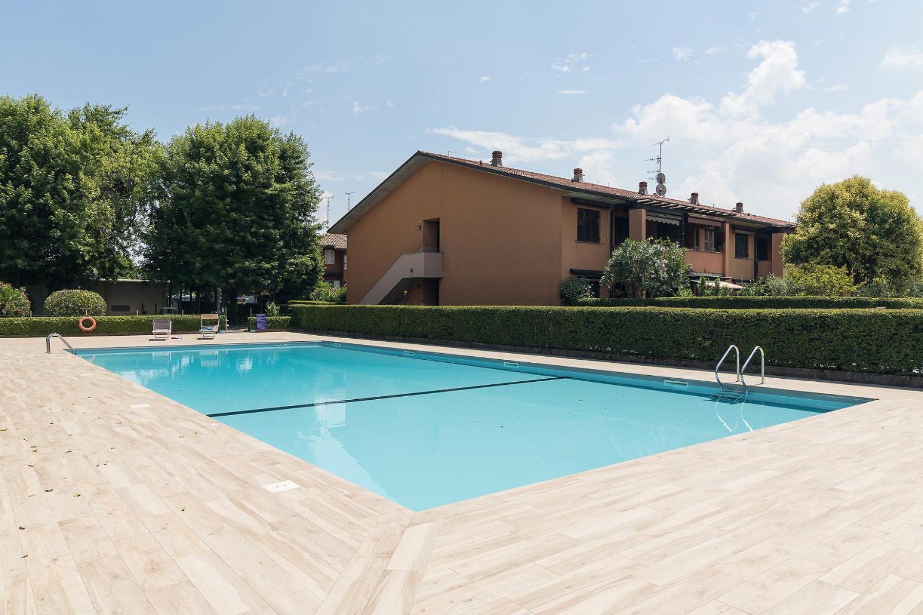 Confort Easy Sirmione