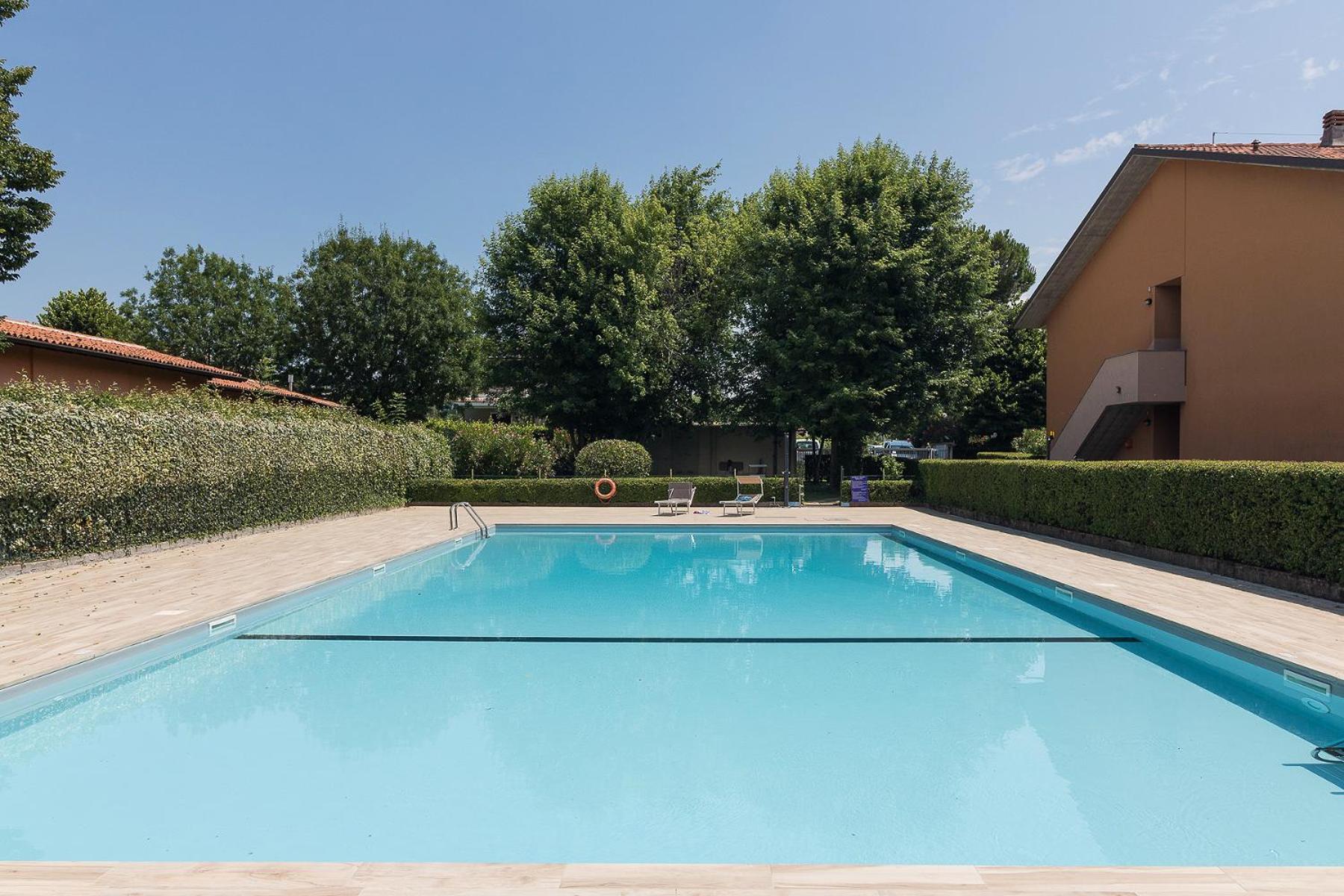Apartment Confort Easy *