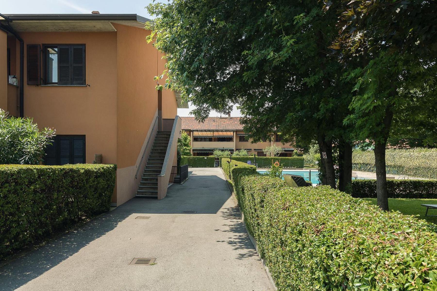 Confort Easy Apartment *