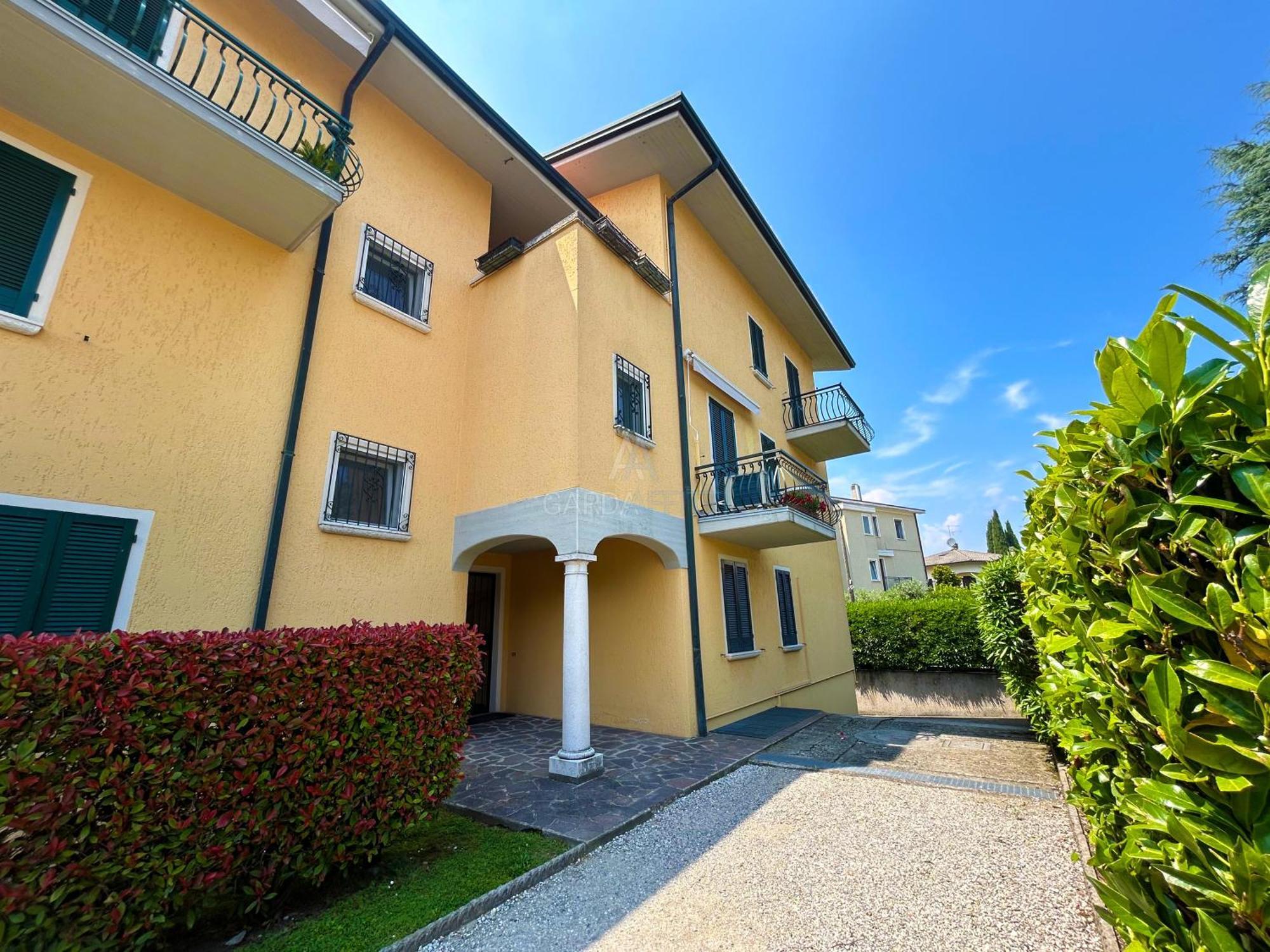 Pandora -trilocale Nel Cuore Di Apartment *
