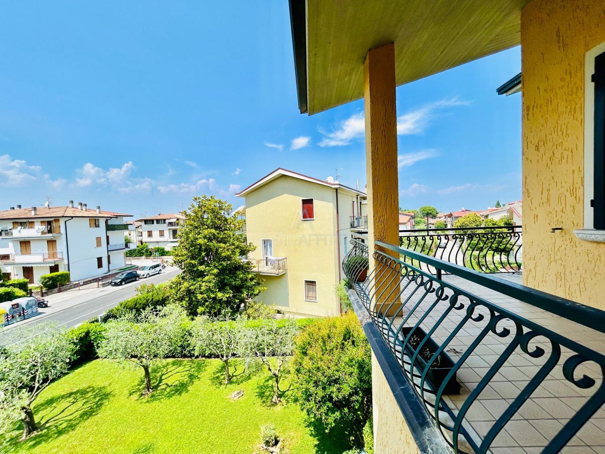 Pandora -trilocale Nel Cuore Di Apartment *