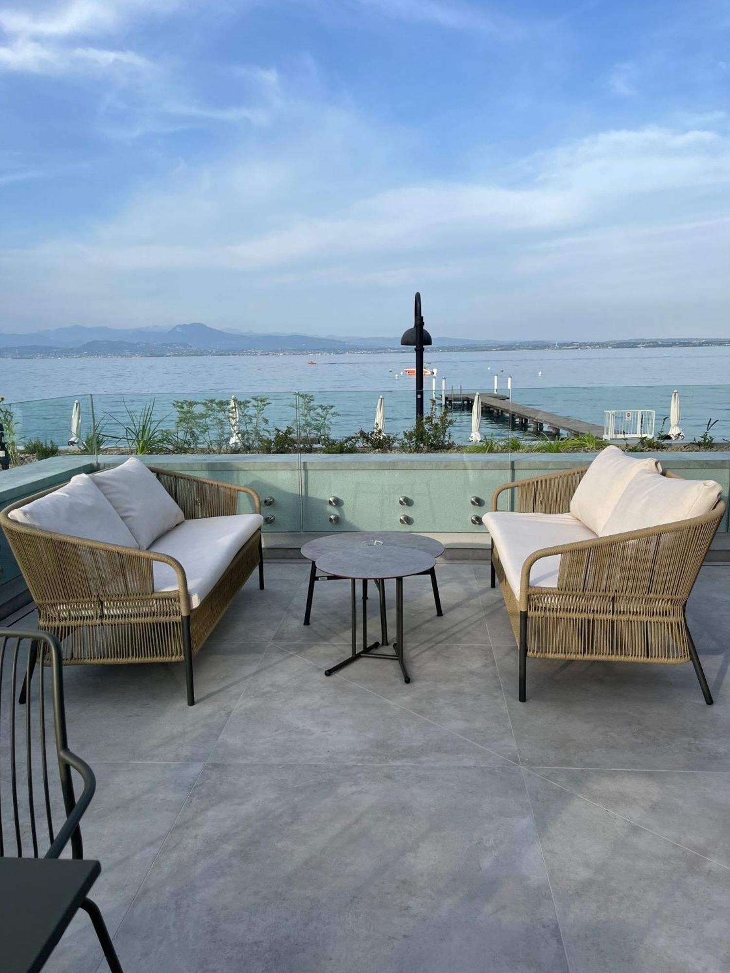 Hotel Europa 4*