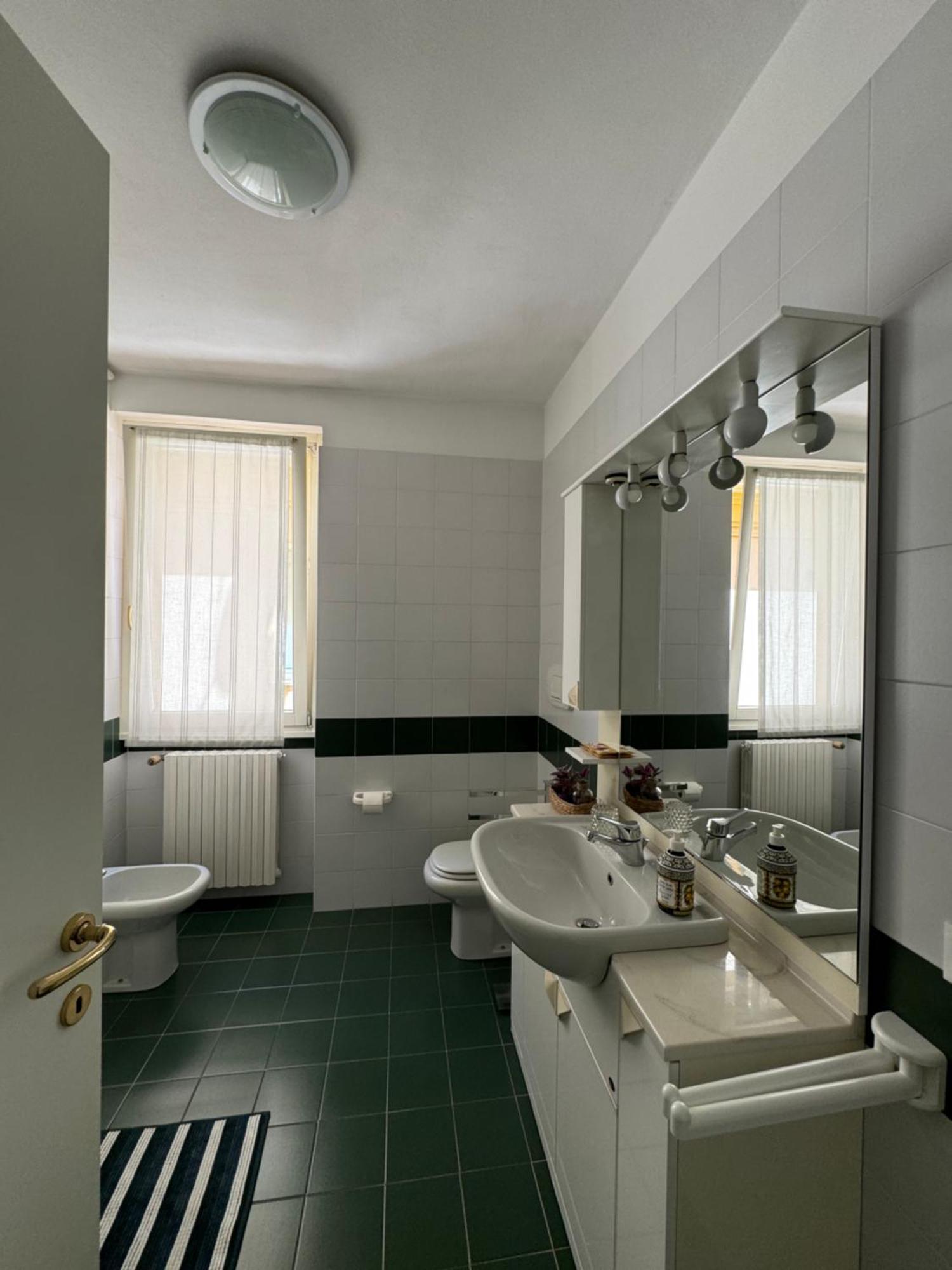 Alice&luna's Ferienhaus Sirmione